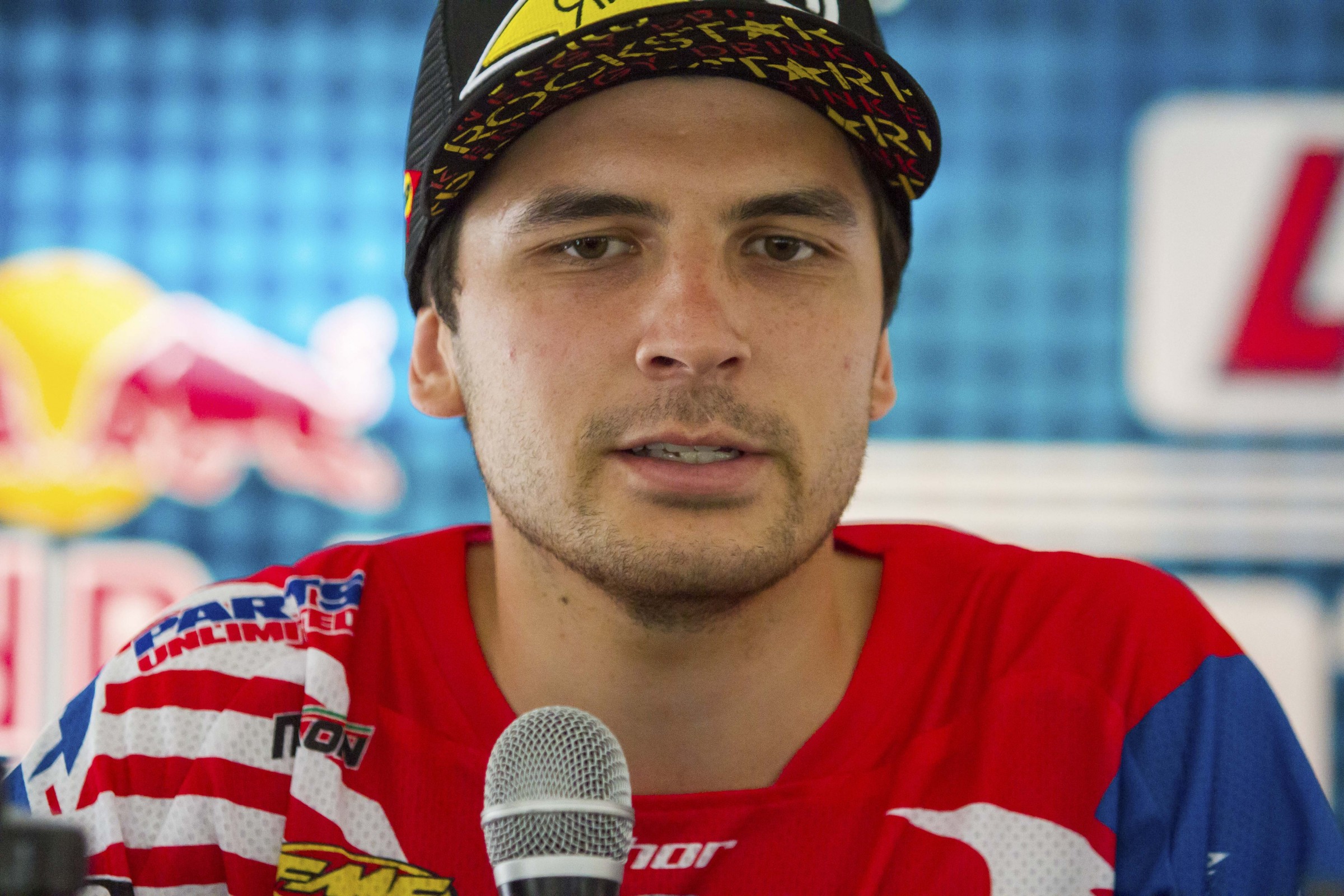 2016-08-26_kscott_MXDN-Presser_25