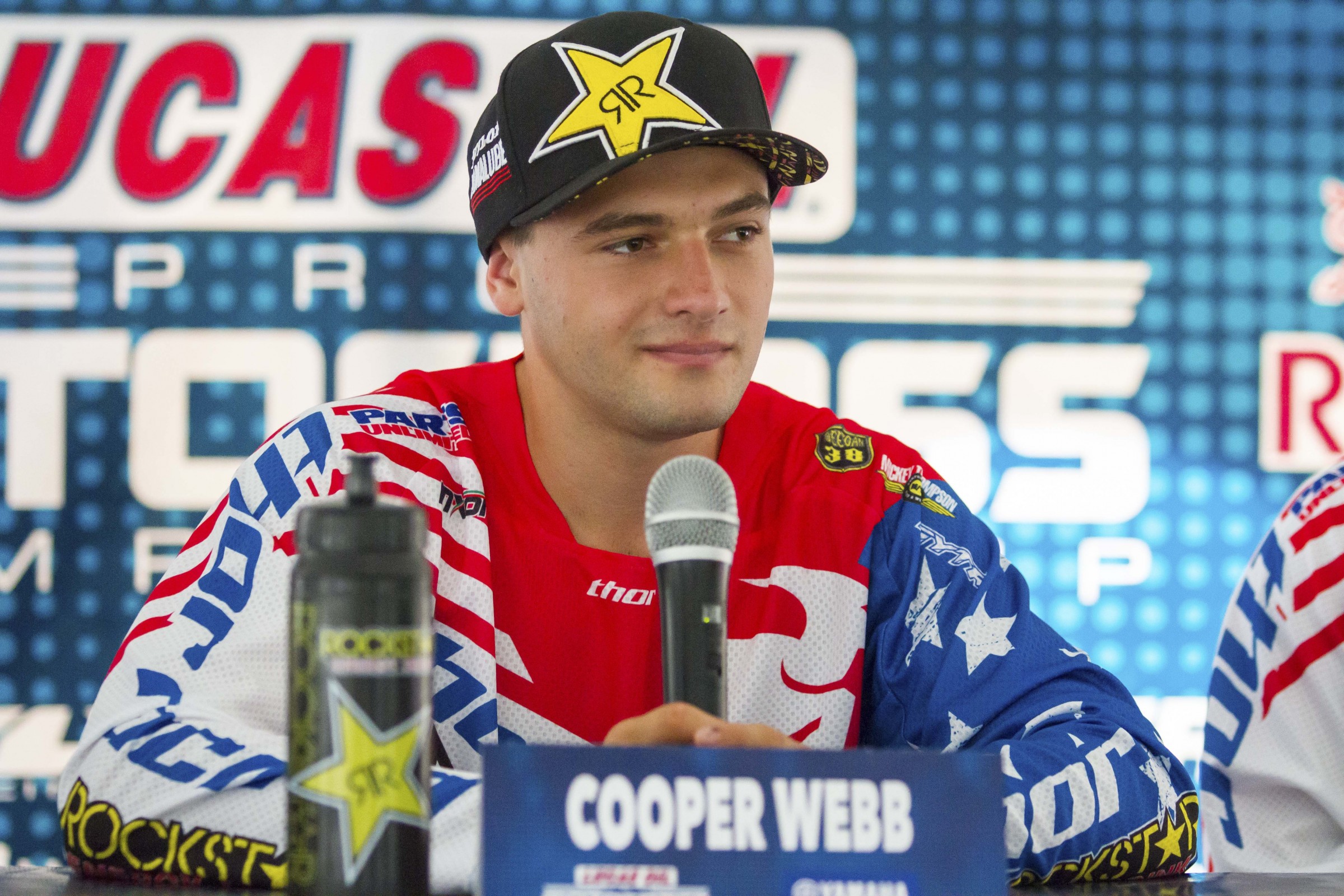 2016-08-26_kscott_MXDN-Presser_24