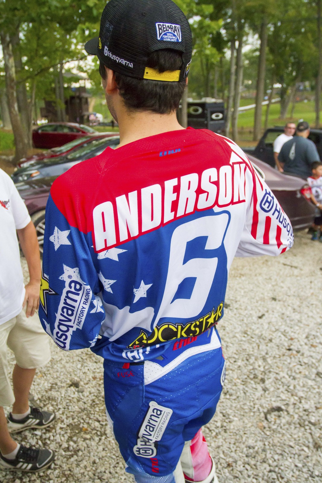 2016-08-26_kscott_MXDN-Presser_28