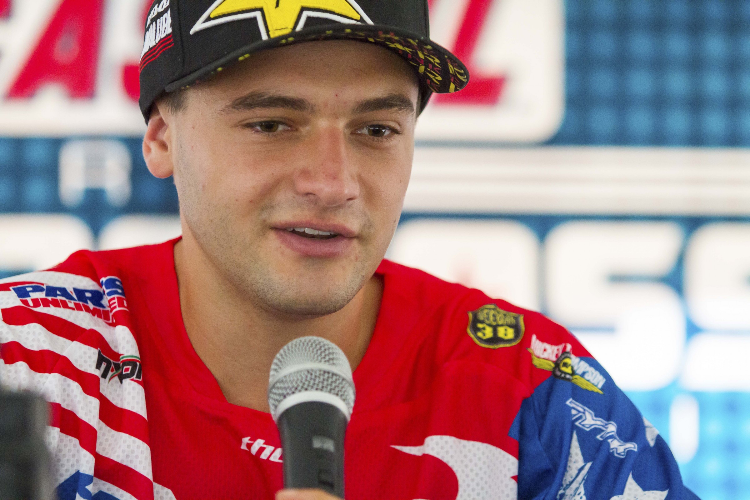 2016-08-26_kscott_MXDN-Presser_23