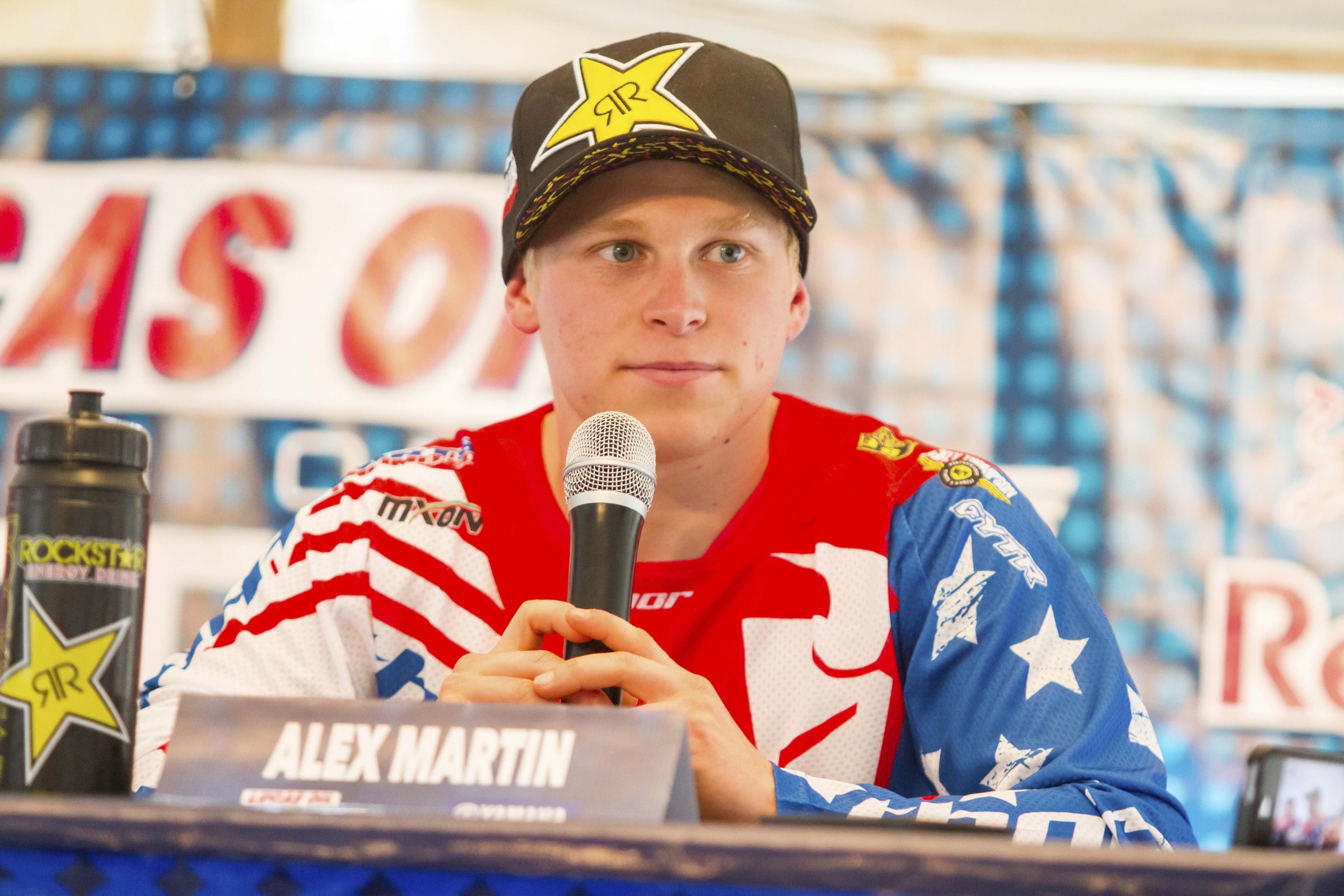 2016-08-26_kscott_MXDN-Presser_20