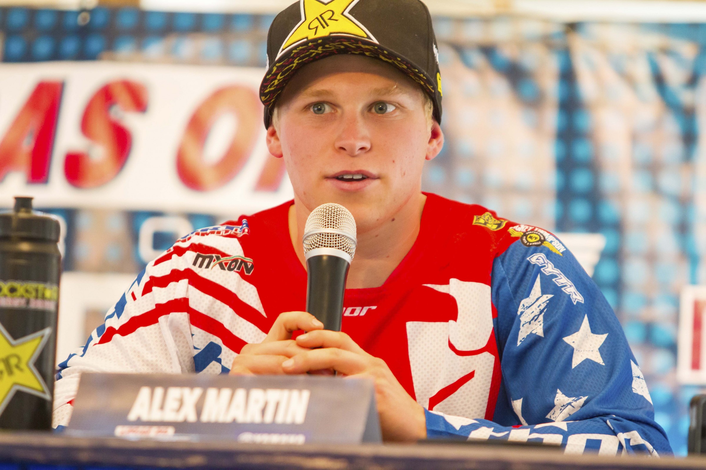 2016-08-26_kscott_MXDN-Presser_18