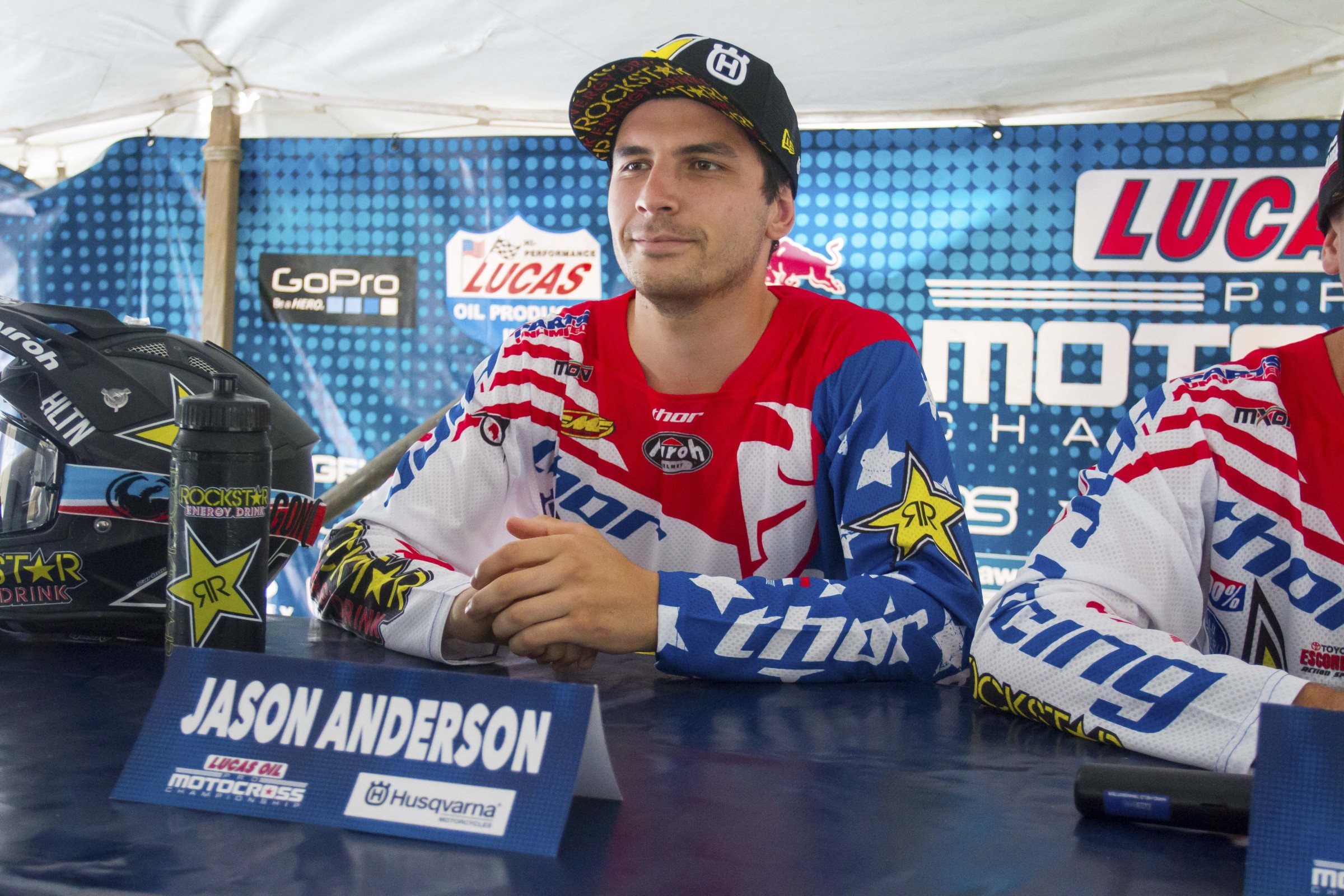 2016-08-26_kscott_MXDN-Presser_14