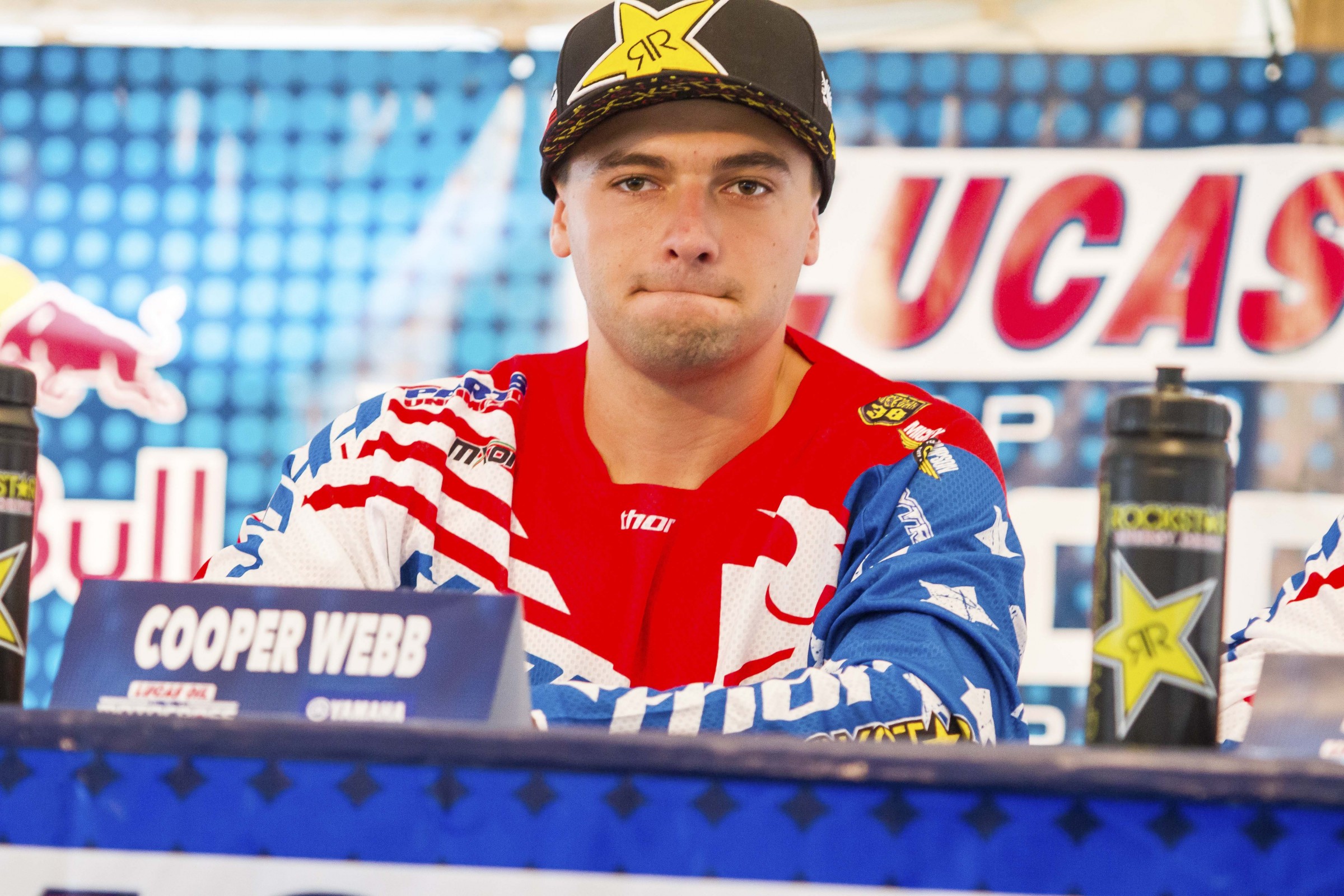 2016-08-26_kscott_MXDN-Presser_17