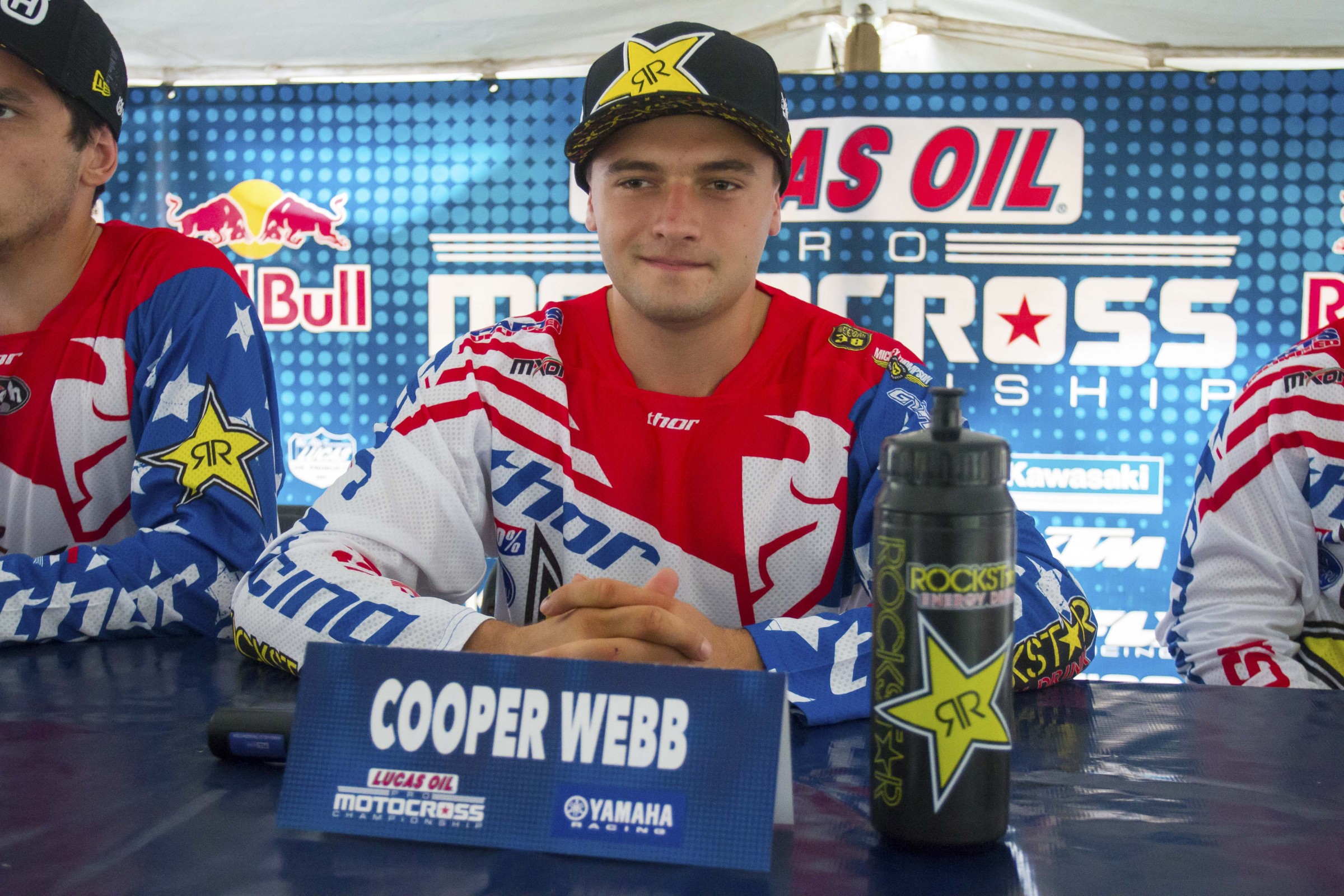 2016-08-26_kscott_MXDN-Presser_13