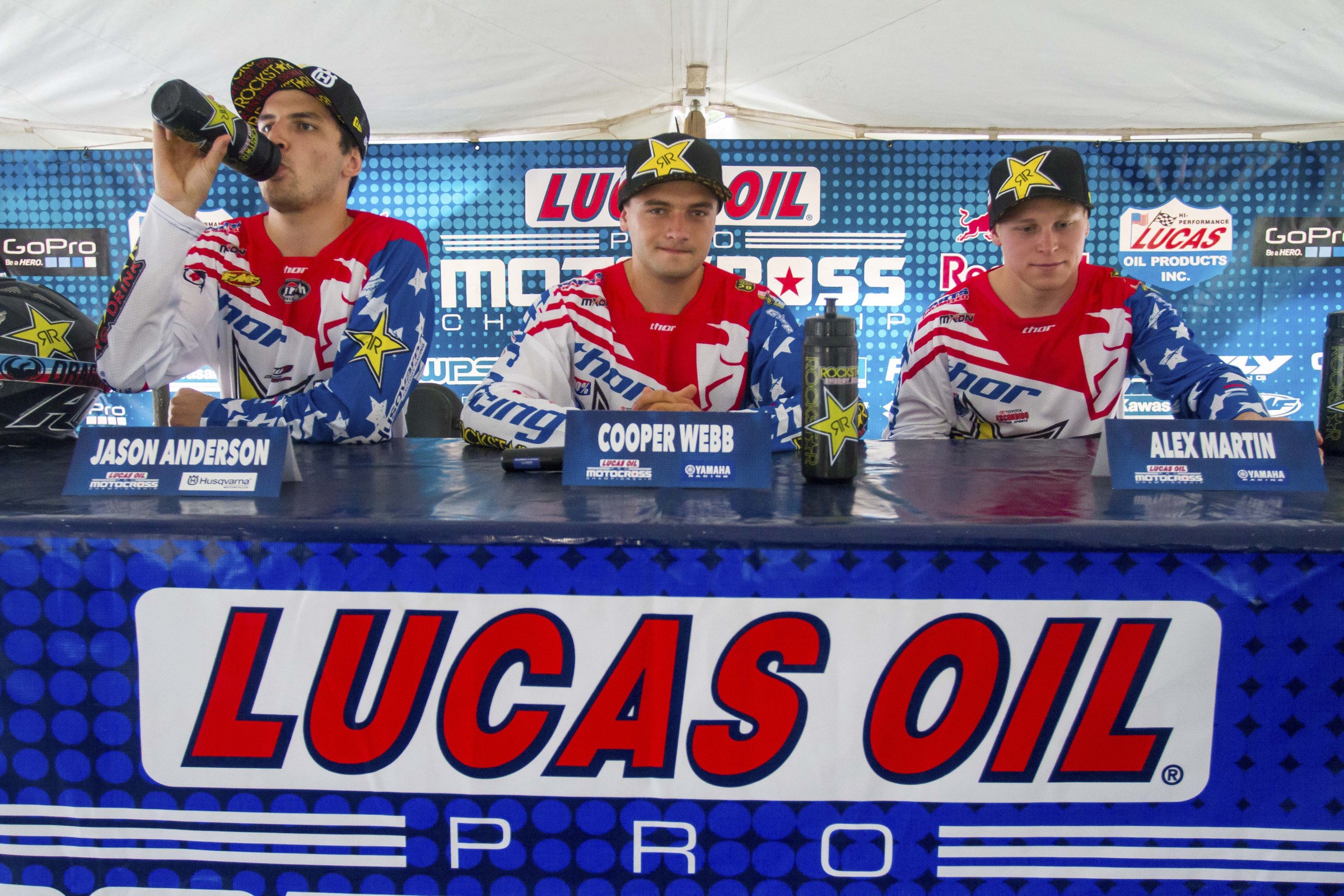 2016-08-26_kscott_MXDN-Presser_16