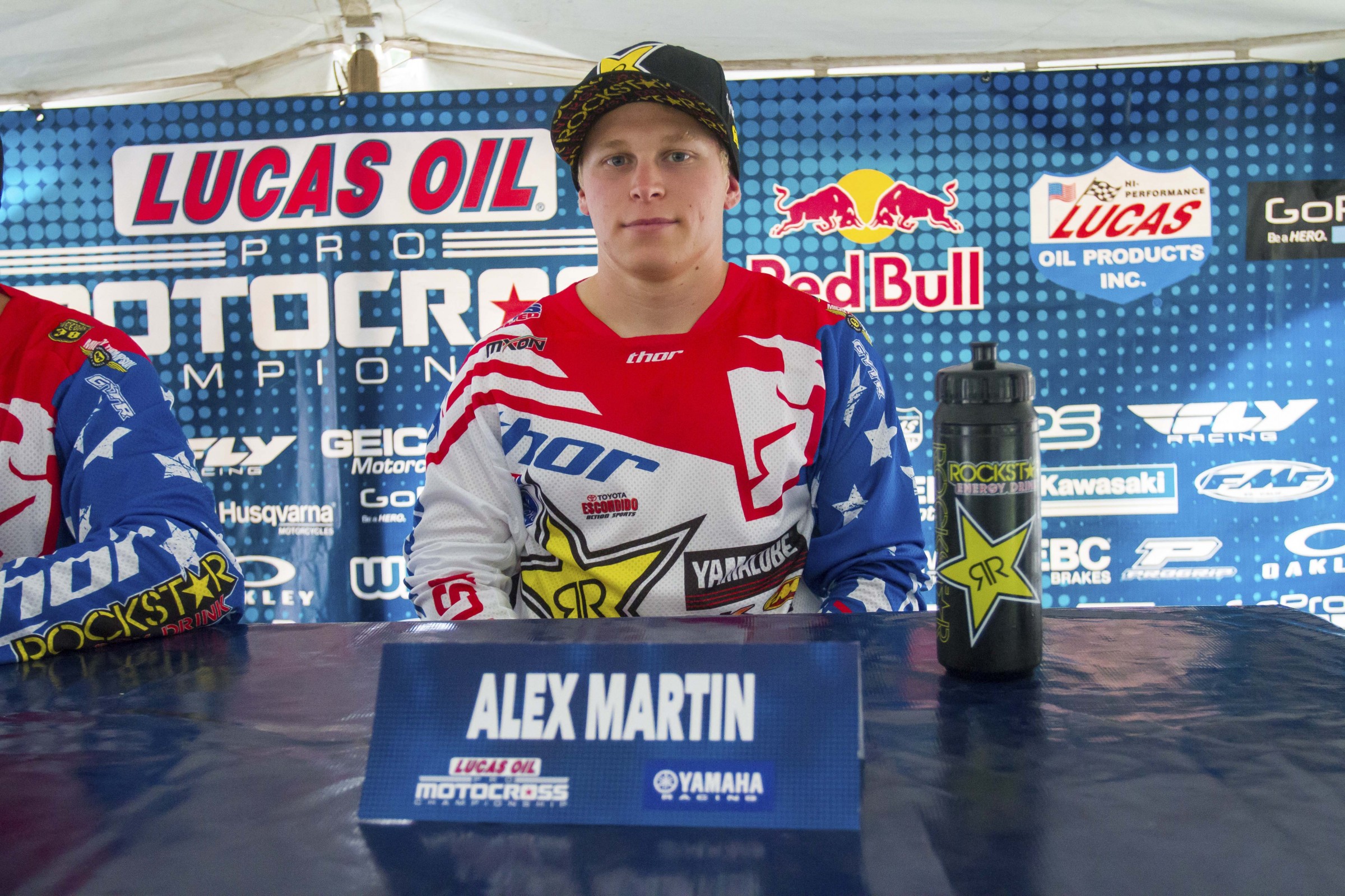2016-08-26_kscott_MXDN-Presser_12