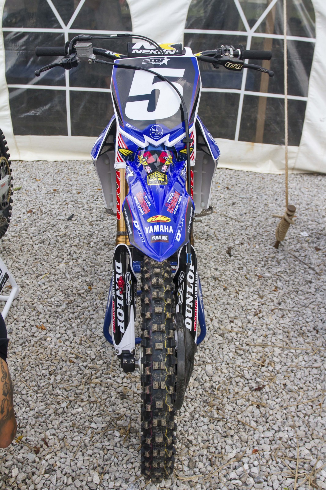 2016-08-26_kscott_MXDN-Presser_11