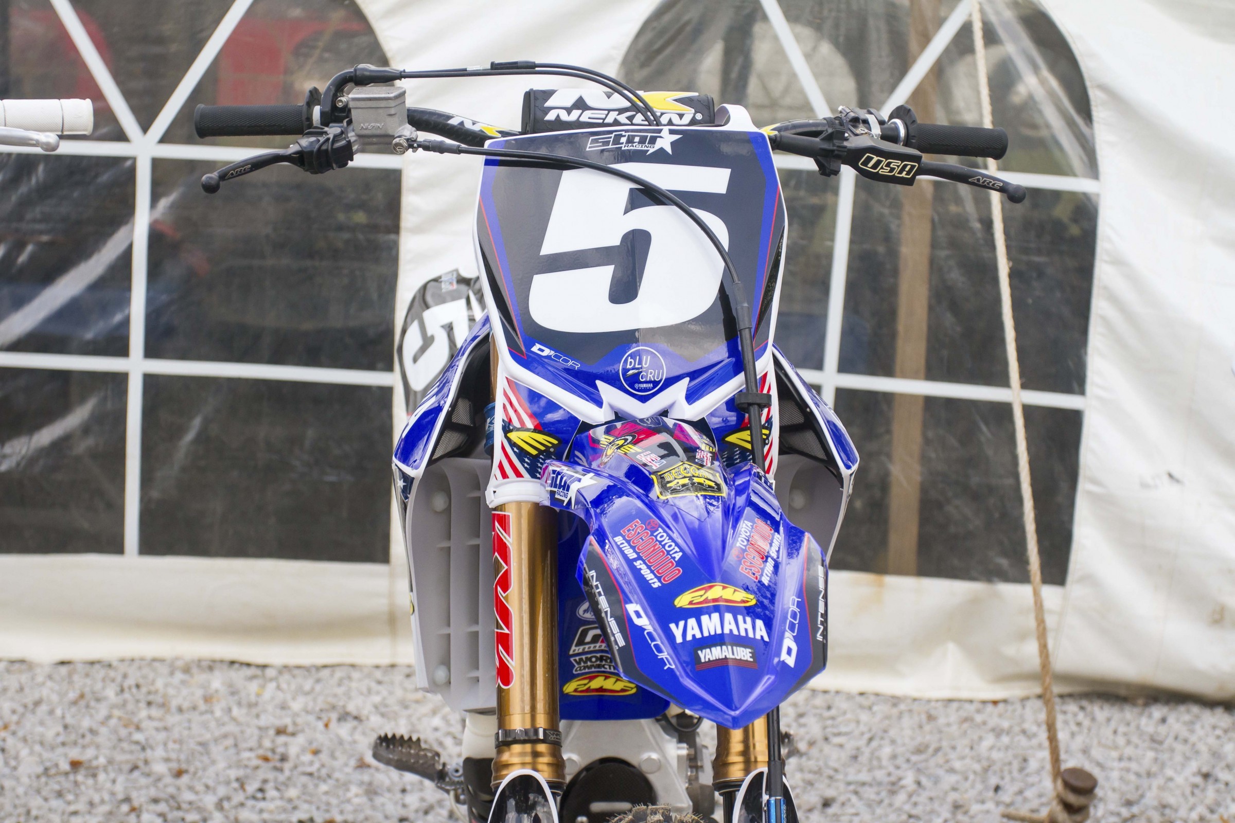 2016-08-26_kscott_MXDN-Presser_08