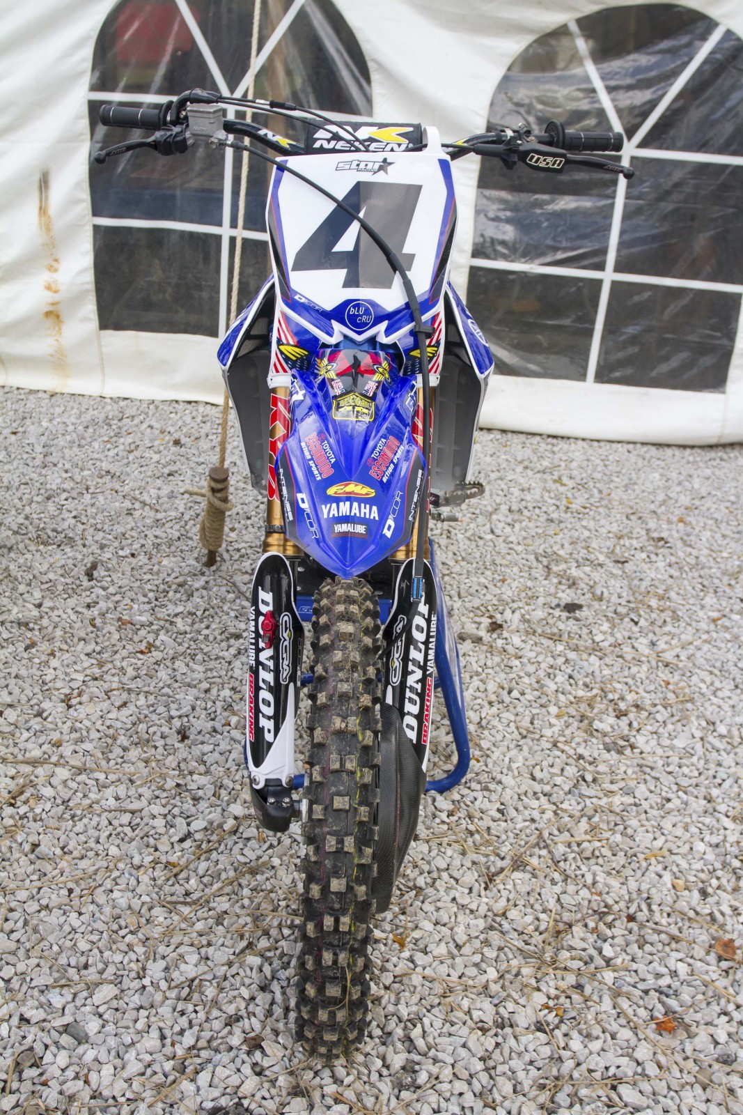 2016-08-26_kscott_MXDN-Presser_10