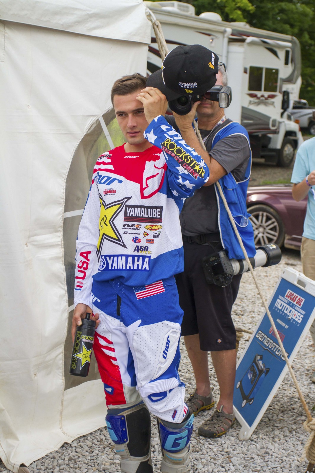 2016-08-26_kscott_MXDN-Presser_07