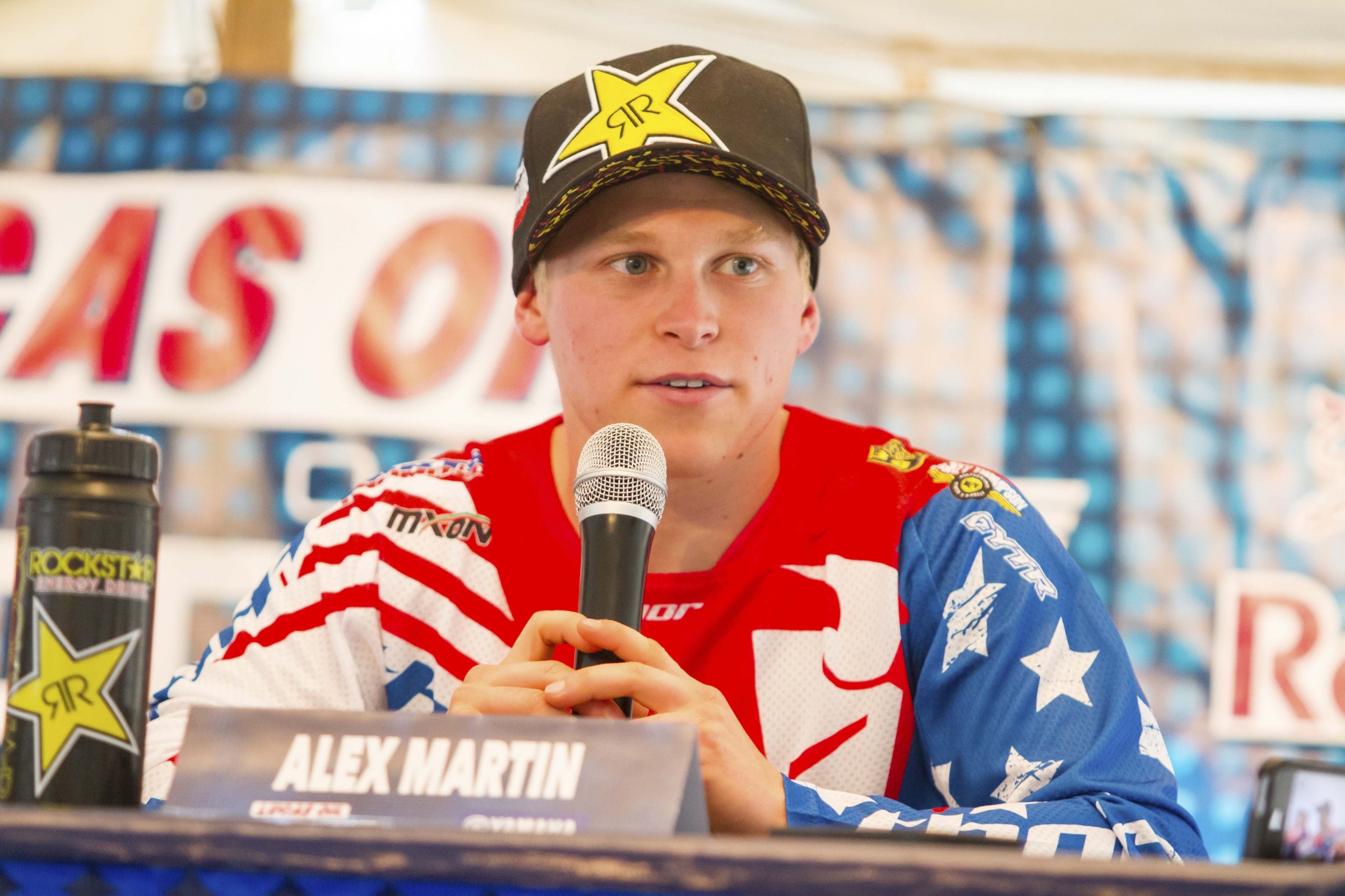 2016-08-26_kscott_MXDN-Presser_19