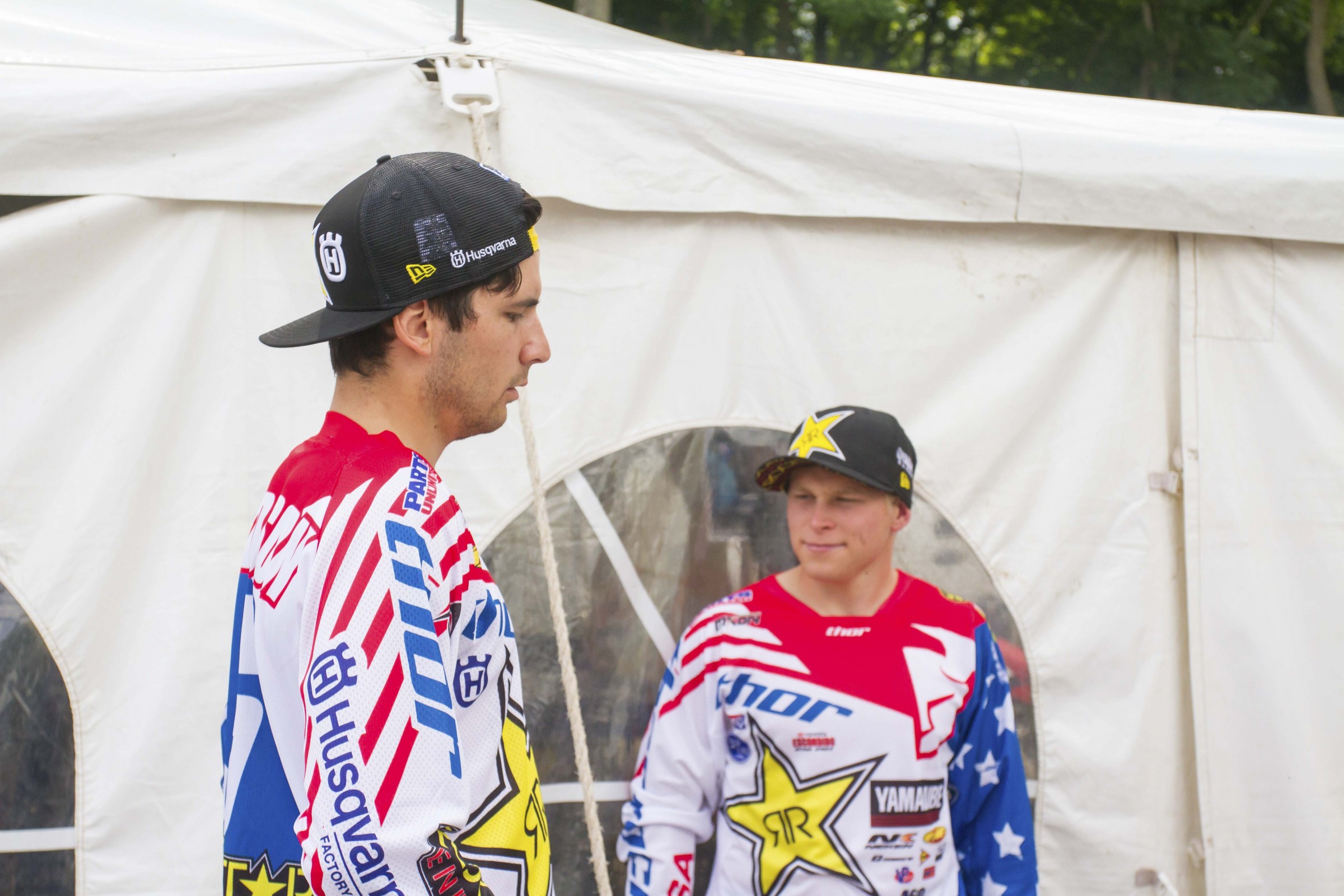 2016-08-26_kscott_MXDN-Presser_04