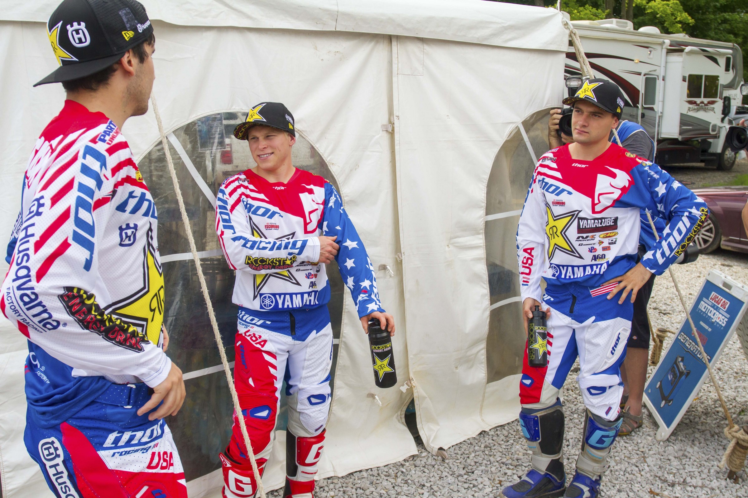 2016-08-26_kscott_MXDN-Presser_05