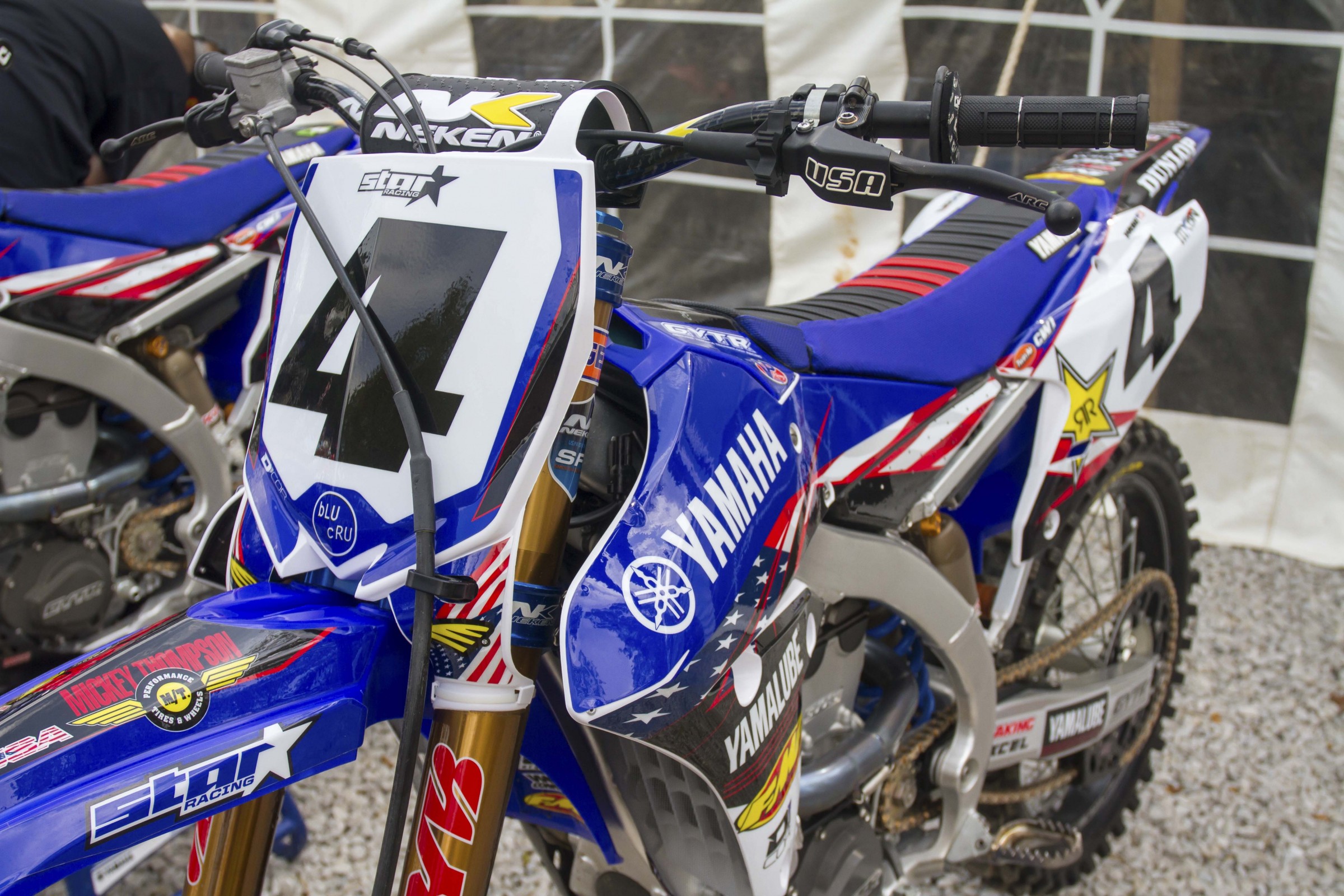 2016-08-26_kscott_MXDN-Presser_02