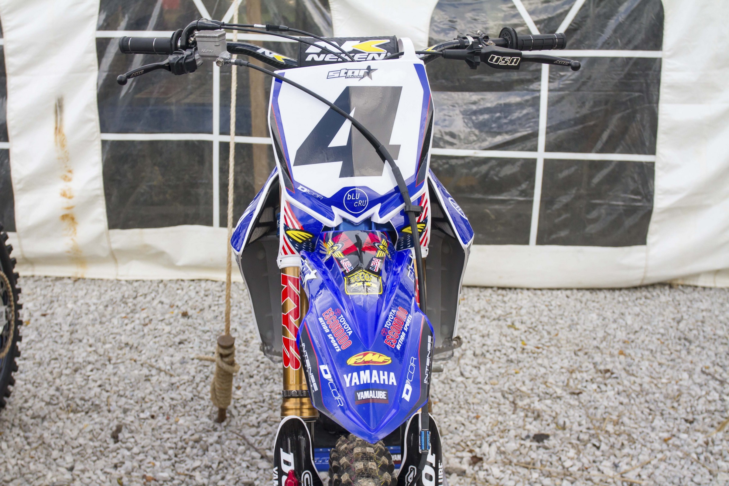 2016-08-26_kscott_MXDN-Presser_09