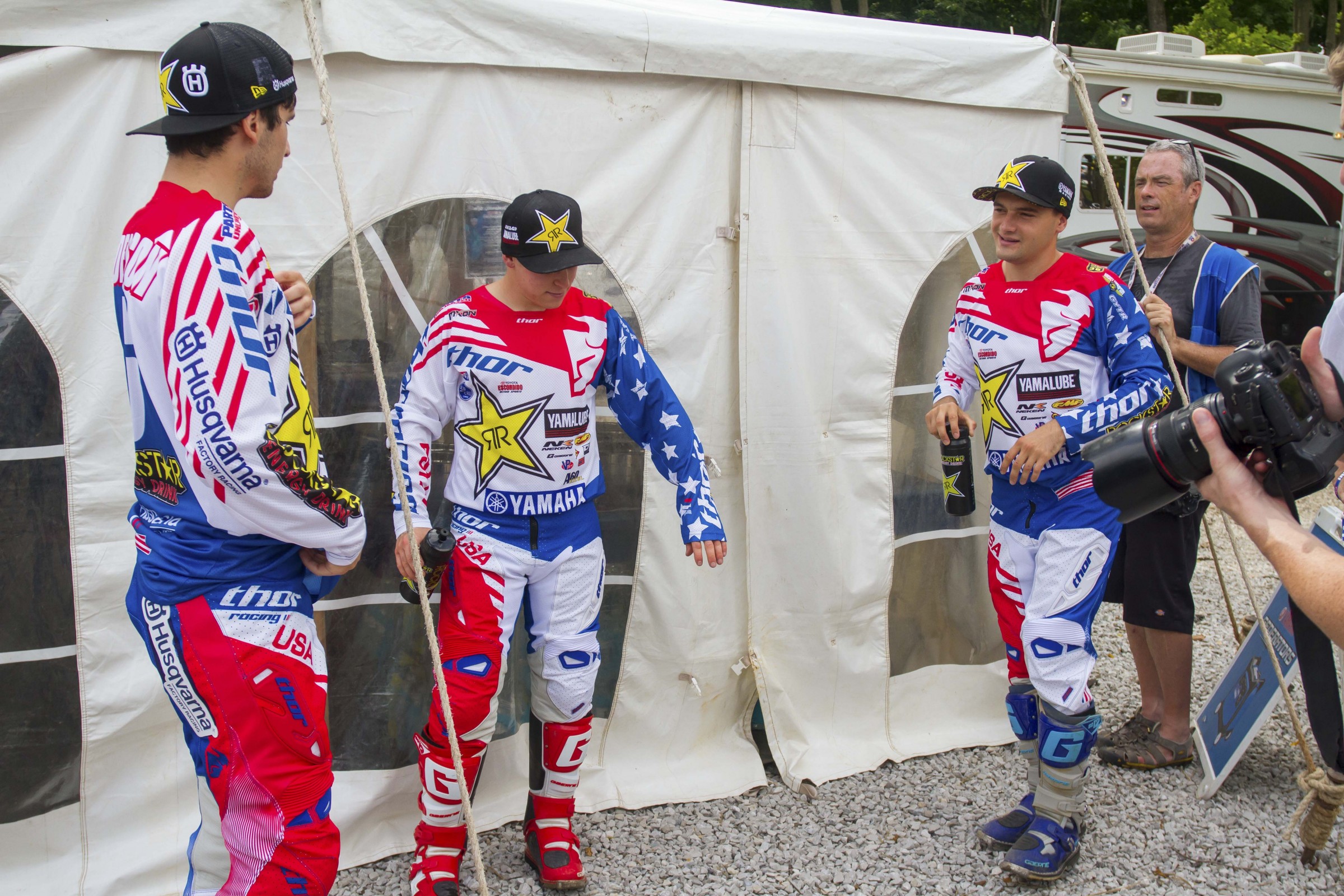 2016-08-26_kscott_MXDN-Presser_03