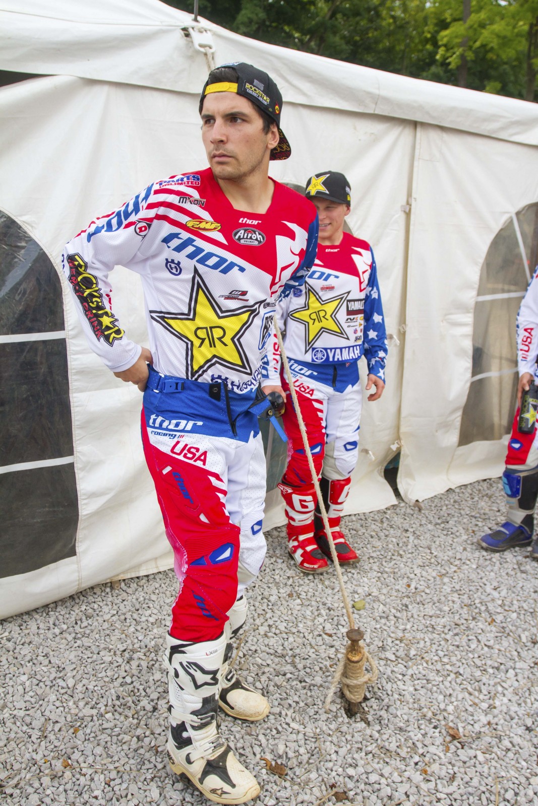 2016-08-26_kscott_MXDN-Presser_06