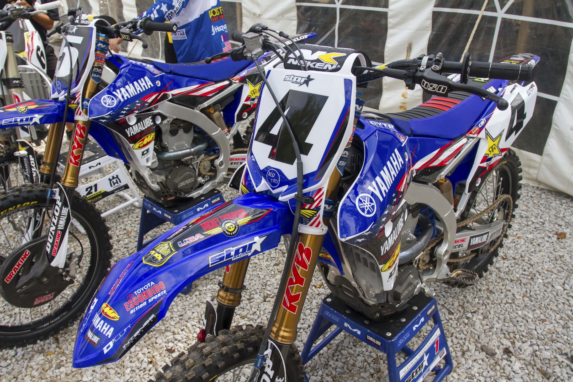 2016-08-26_kscott_MXDN-Presser_01