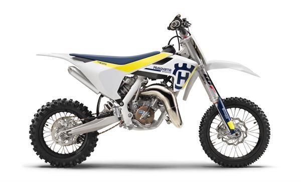 Husqvarna_MY17_TC_65_-_90_degrees_right