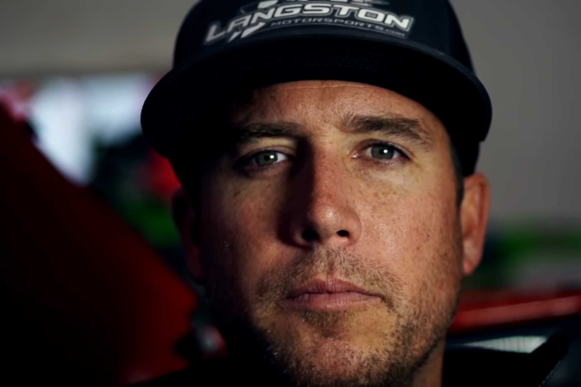 2016 Vets MXDN Highlights