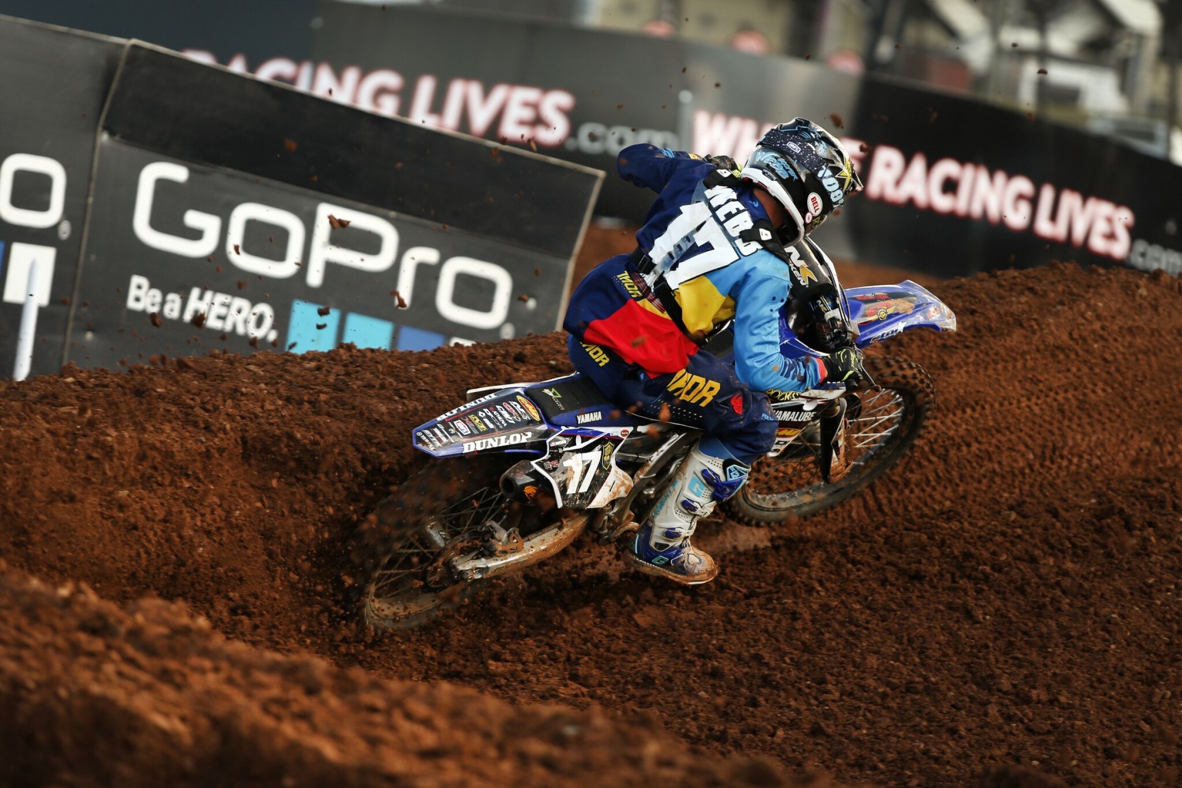 450 Words: The Calculator