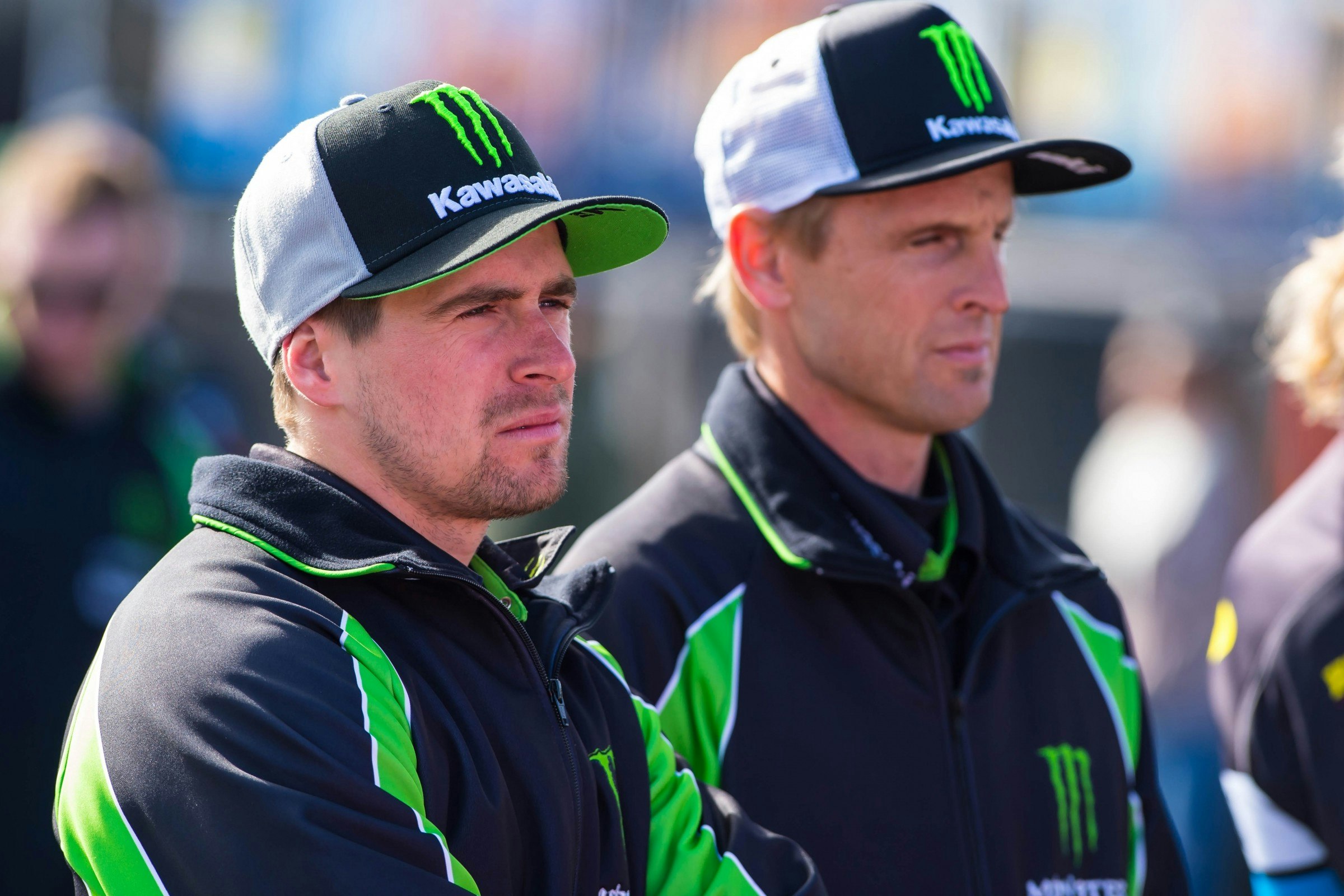 Hahn, Weigandt, Seat Time on DMXS Radio Tonight