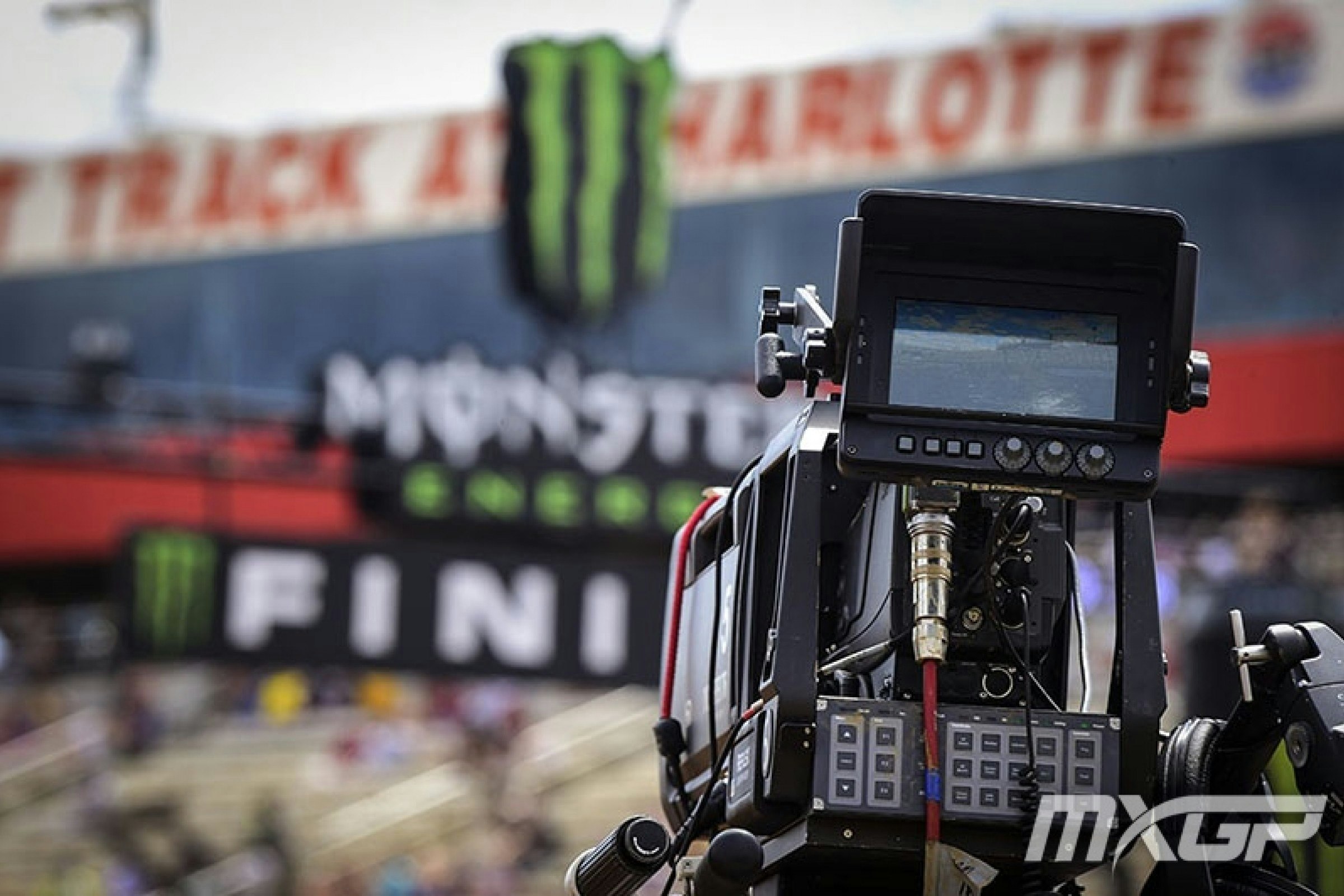 Viewing Guide: USGP at Glen Helen