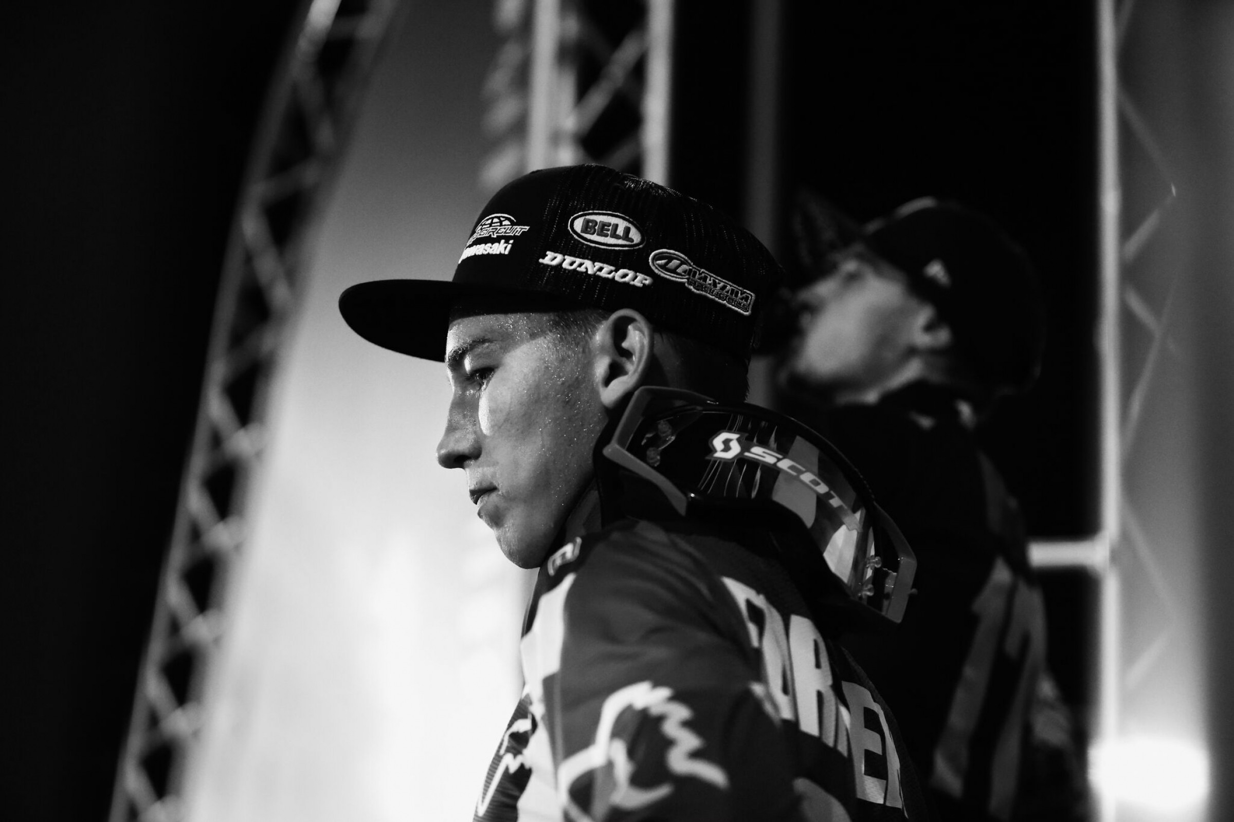 10 Things to Watch: Glen Helen USGP