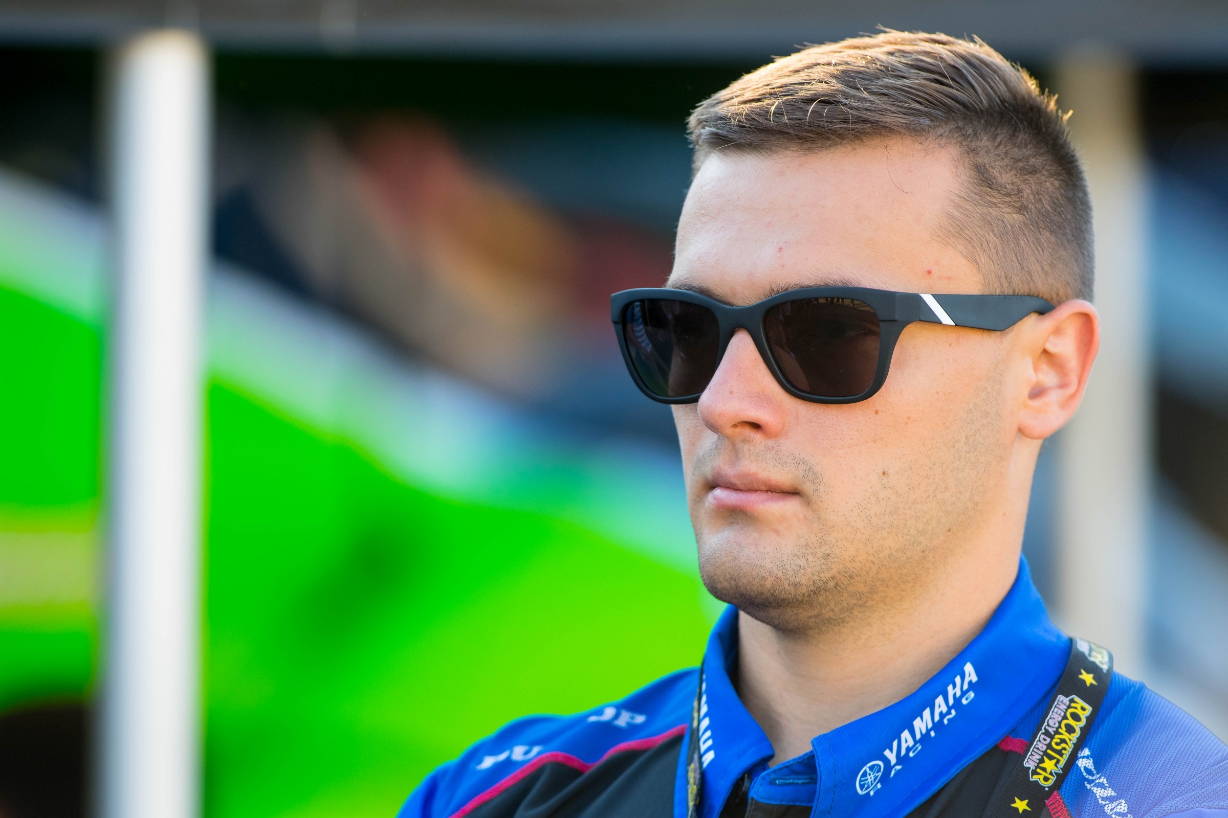 Watch: Red Bull MX Nation Ep. 8 (Season Finale)