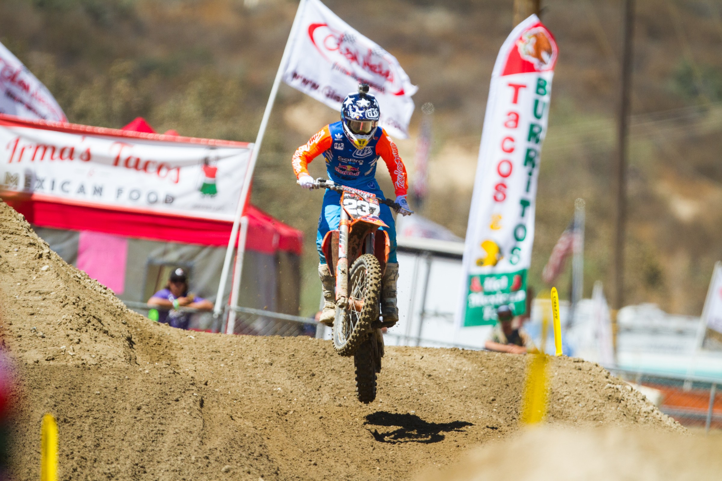 2016-09-10_kscott_GH_MXGP_02