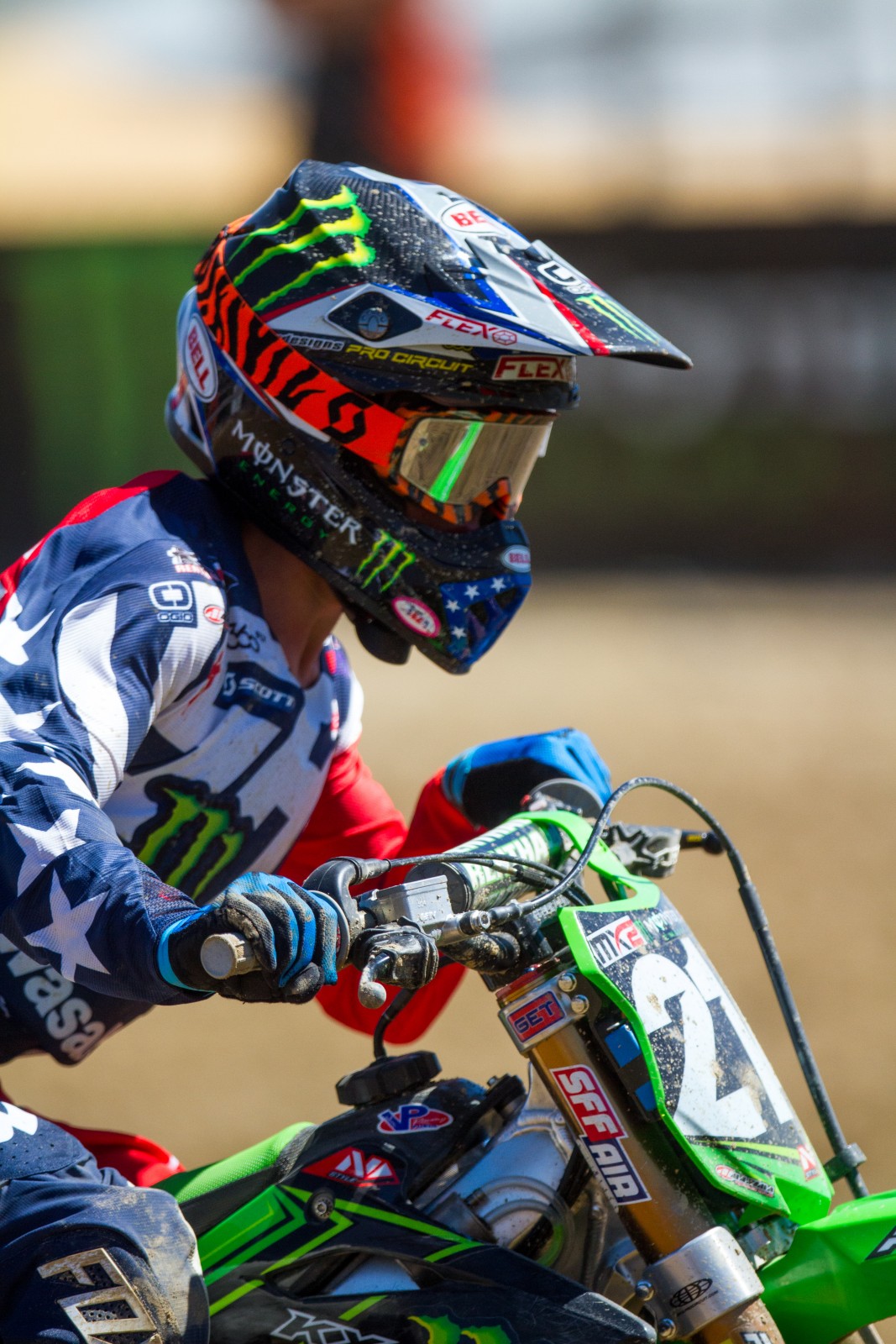 2016-09-10_kscott_GH_MXGP_06