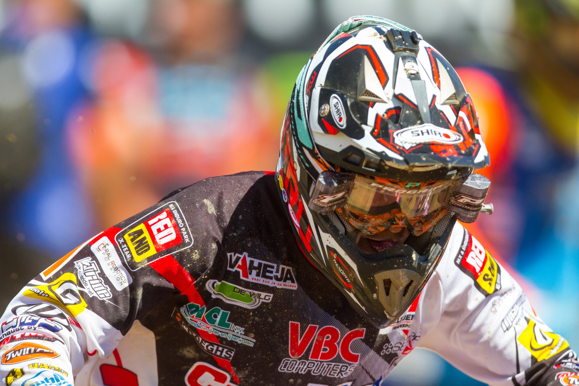 2016-09-10_kscott_GH_MXGP_03