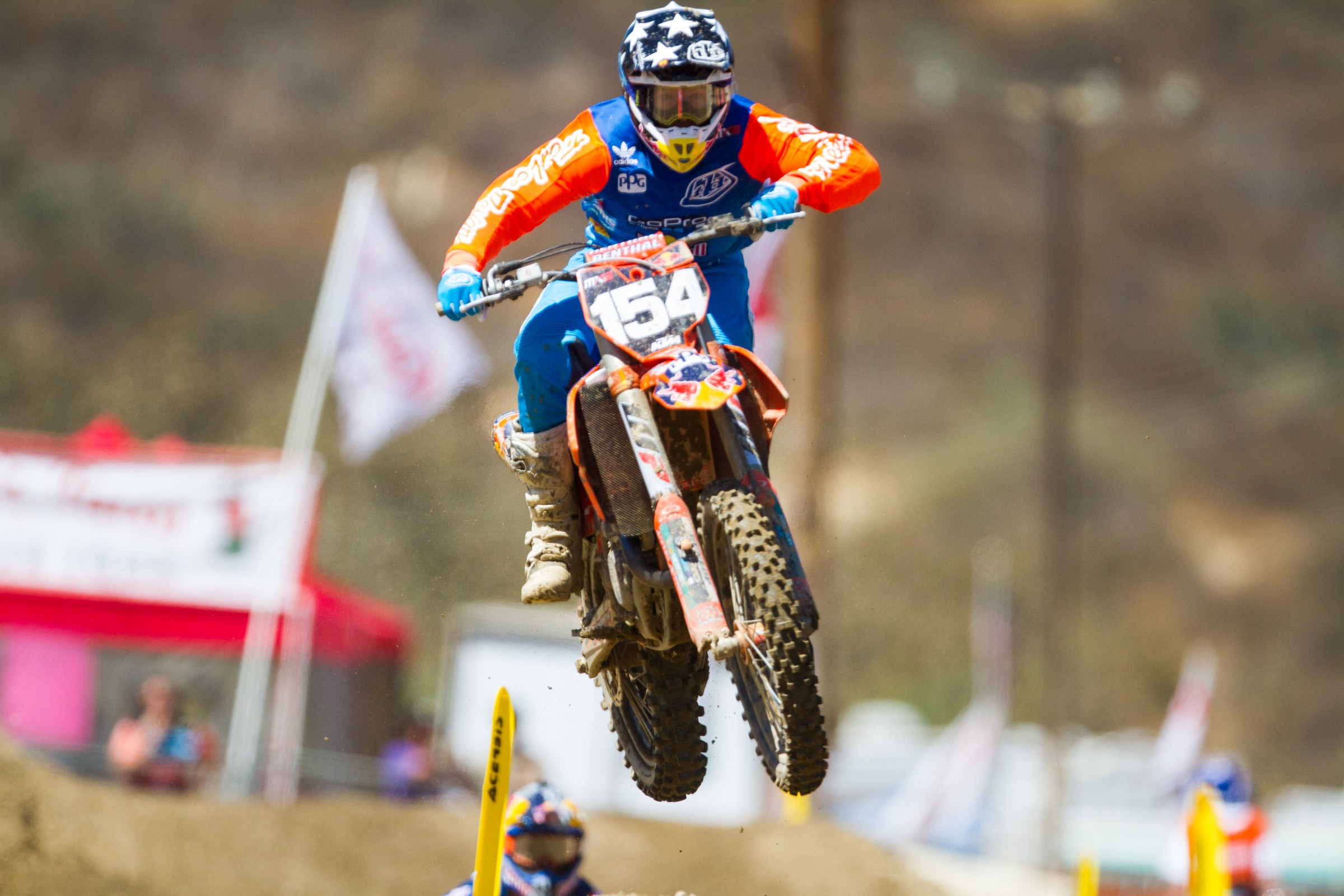 2016-09-10_kscott_GH_MXGP_01