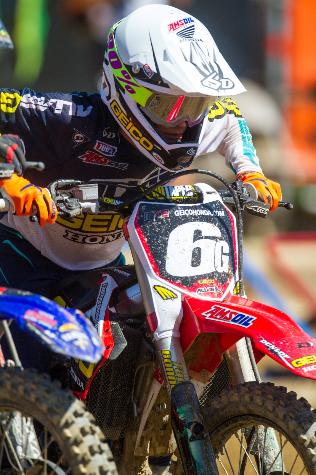 2016-09-10_kscott_GH_MXGP_04