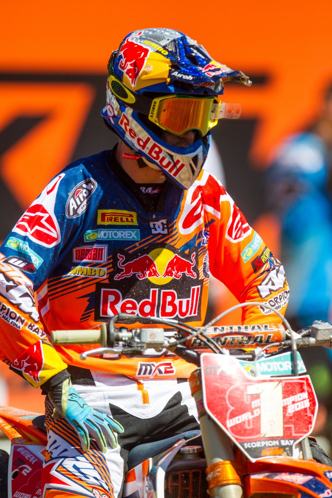2016-09-10_kscott_GH_MXGP_05