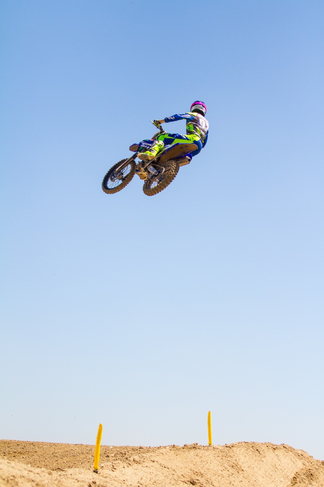 2016-09-10_kscott_GH_MXGP_07