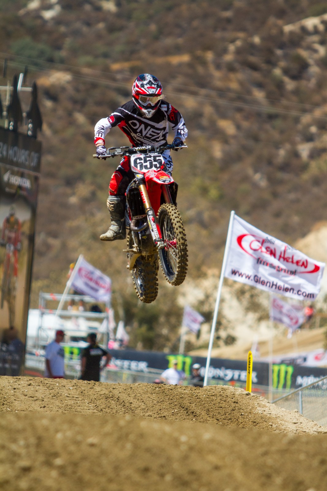 2016-09-10_kscott_GH_MXGP_08