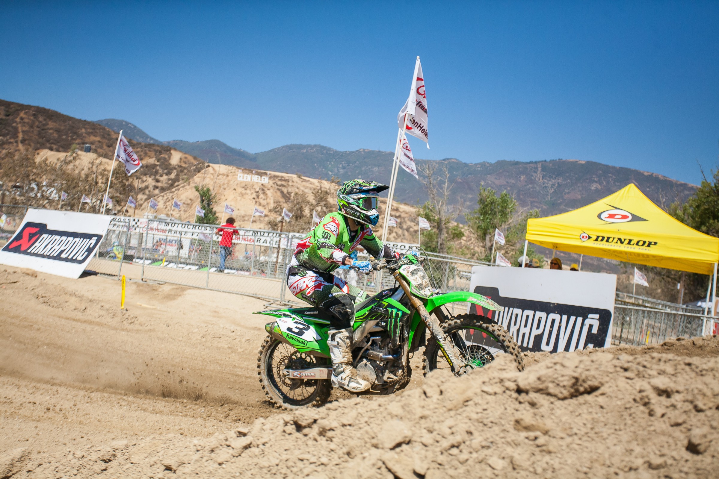 2016-09-10_kscott_GH_MXGP_11