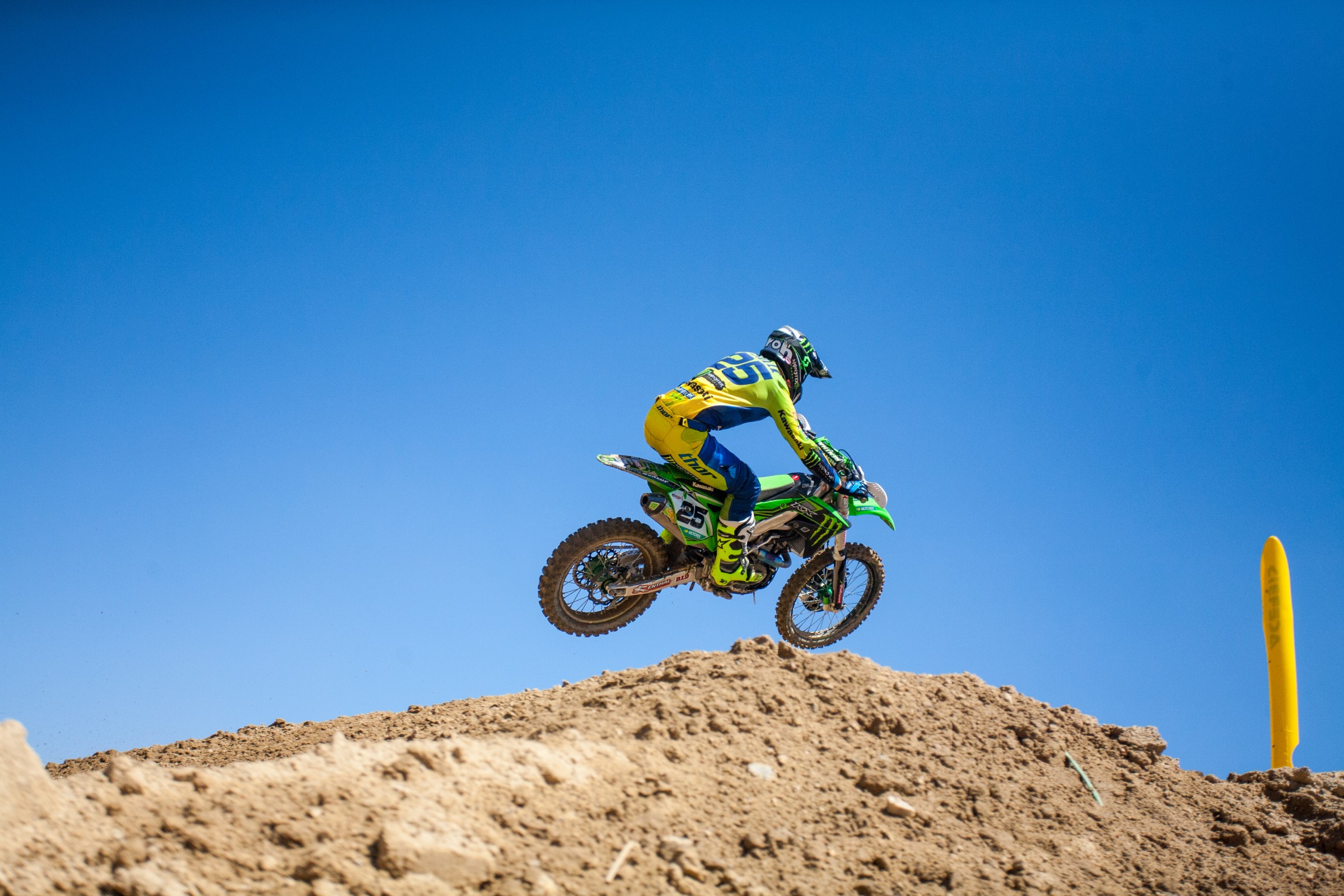 2016-09-10_kscott_GH_MXGP_12