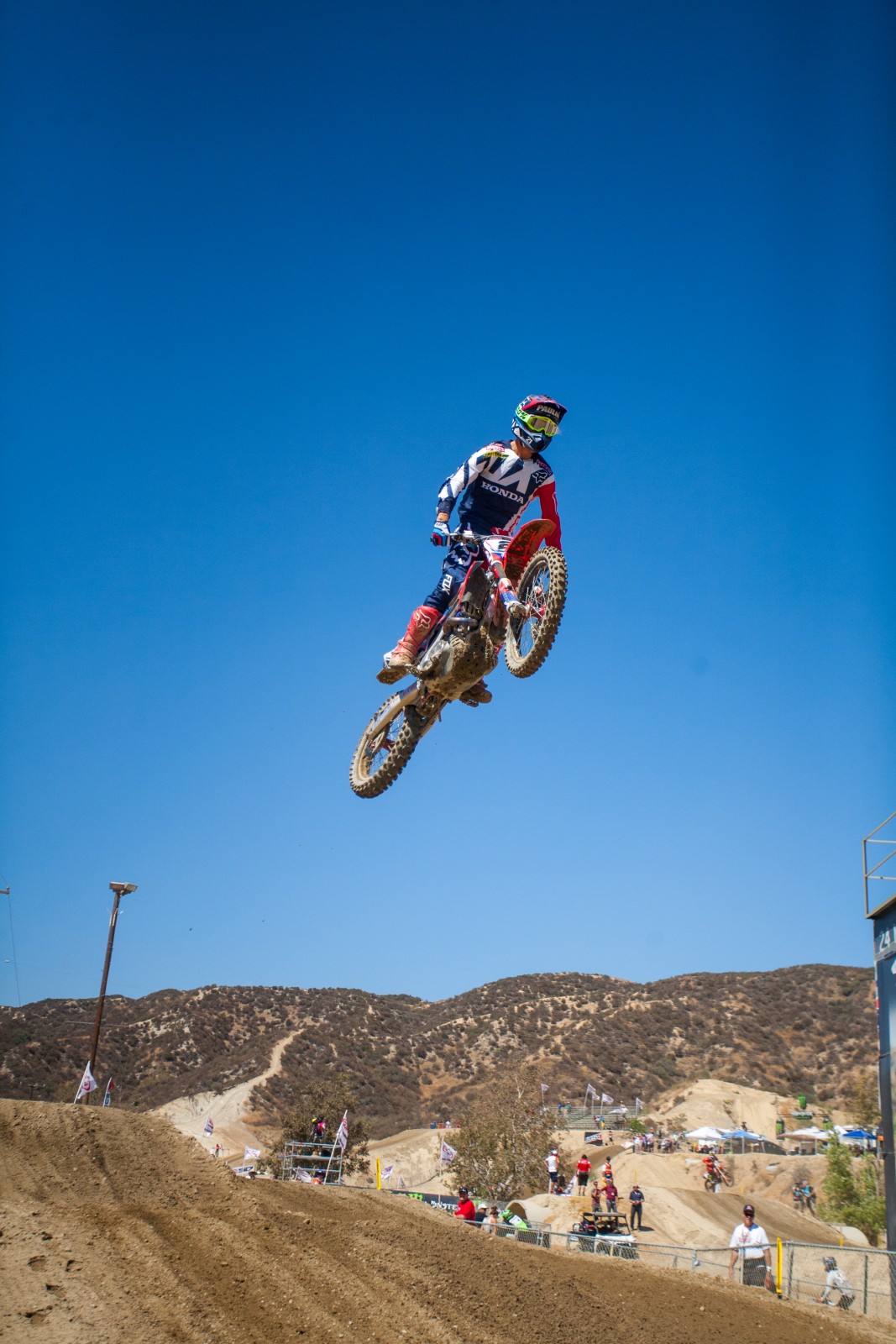 2016-09-10_kscott_GH_MXGP_13