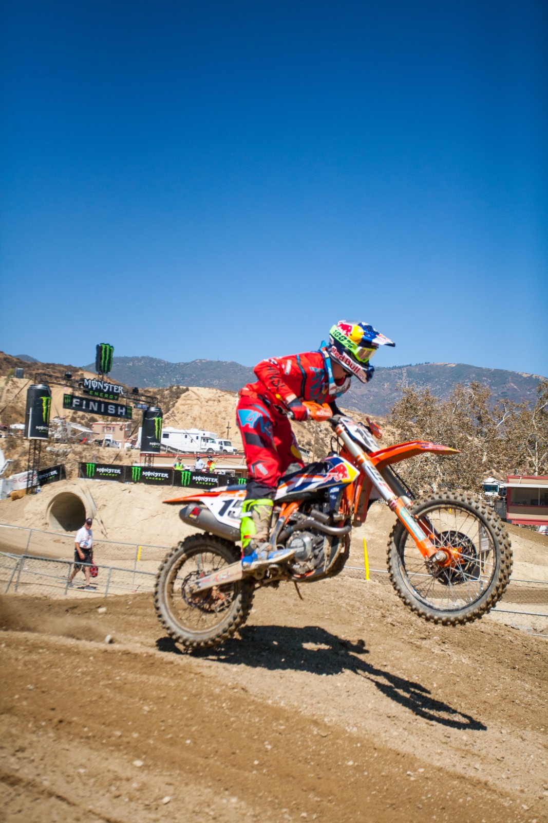 2016-09-10_kscott_GH_MXGP_14