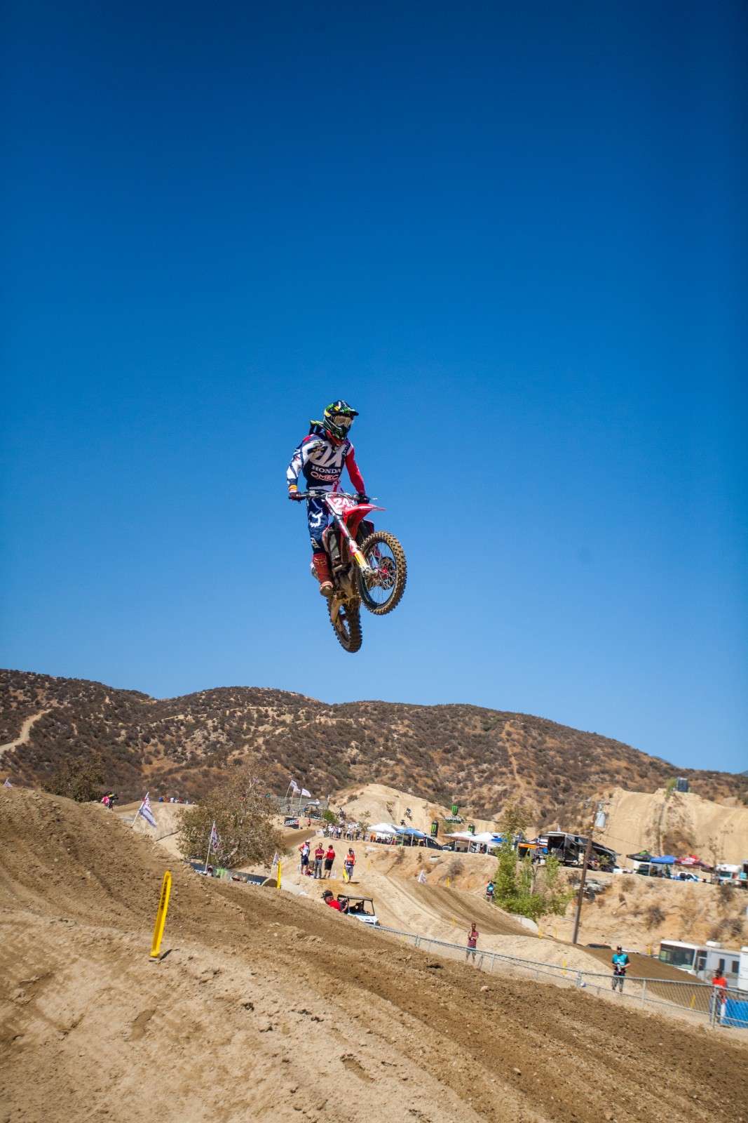 2016-09-10_kscott_GH_MXGP_15