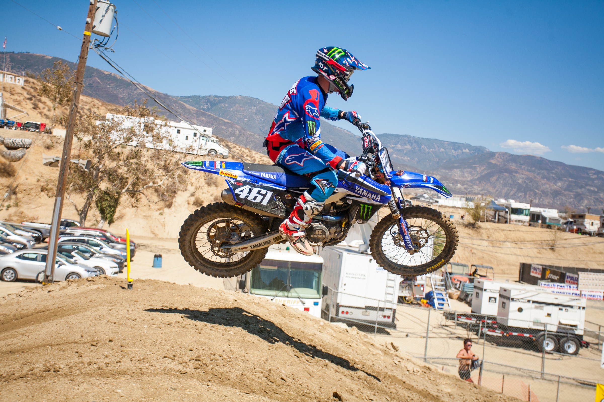 2016-09-10_kscott_GH_MXGP_17