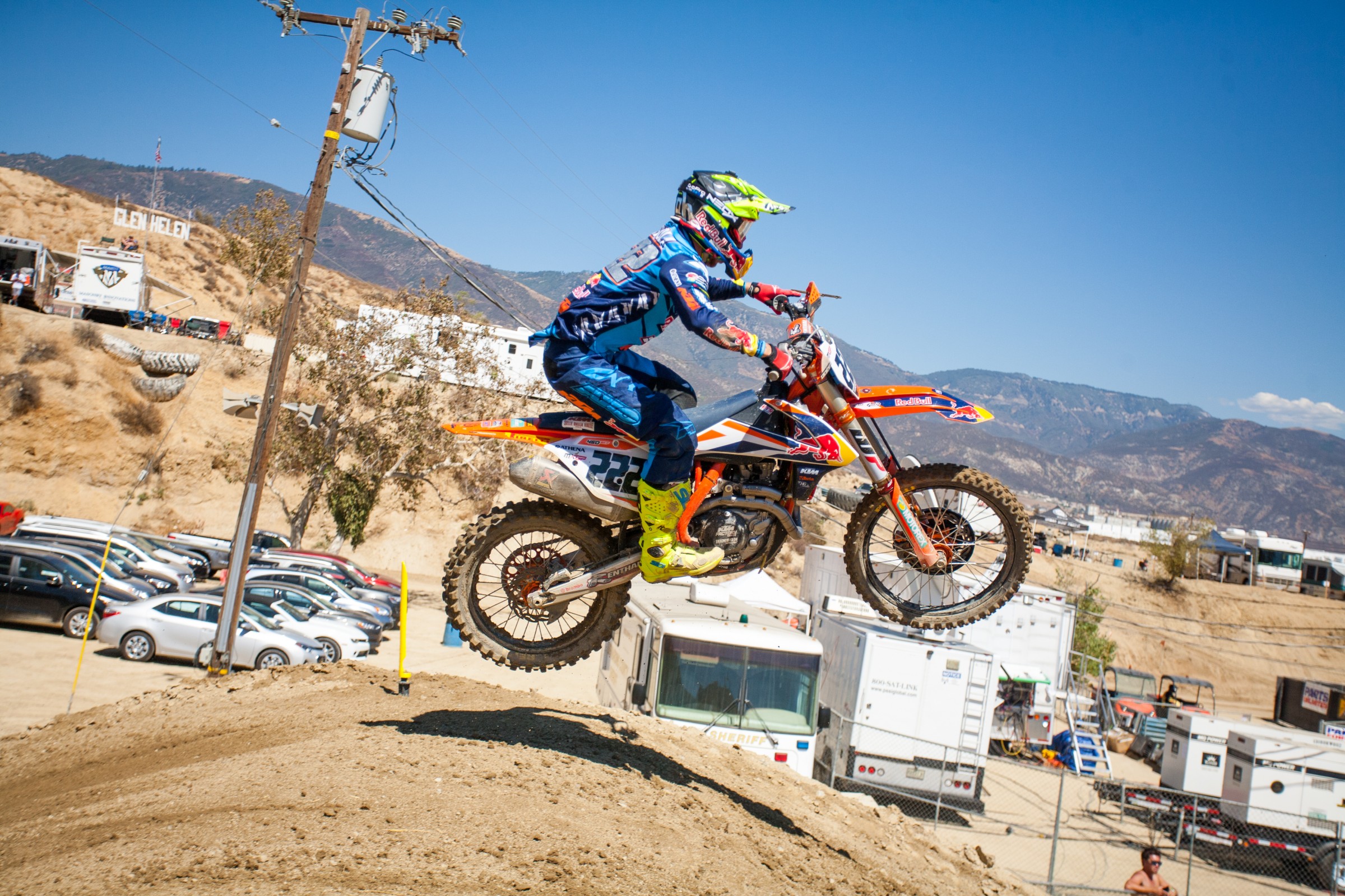 2016-09-10_kscott_GH_MXGP_16