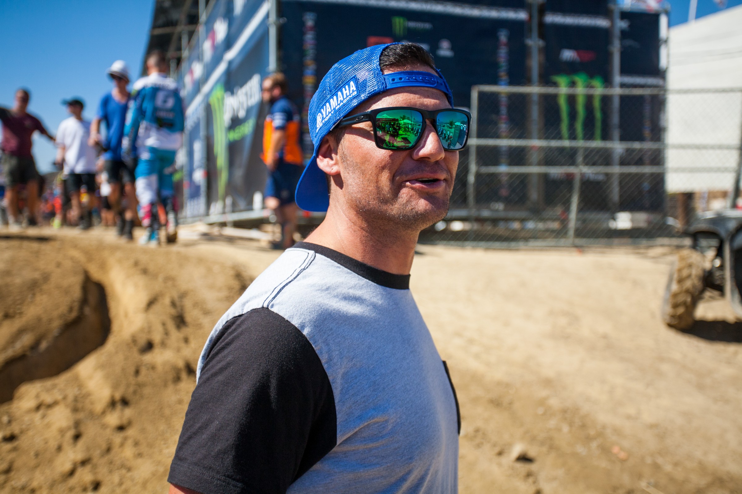 2016-09-10_kscott_GH_MXGP_18