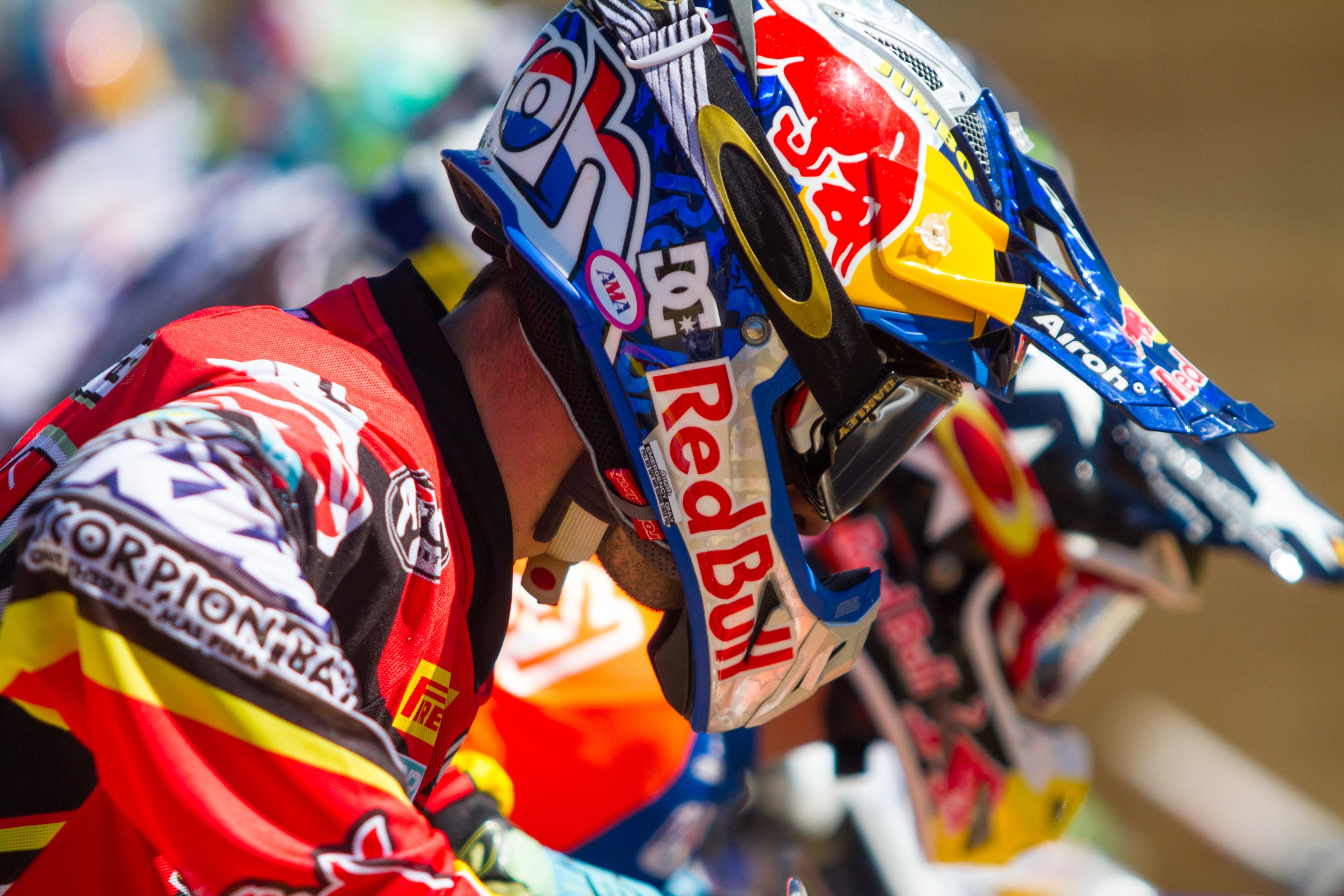 2016-09-10_kscott_GH_MXGP_19