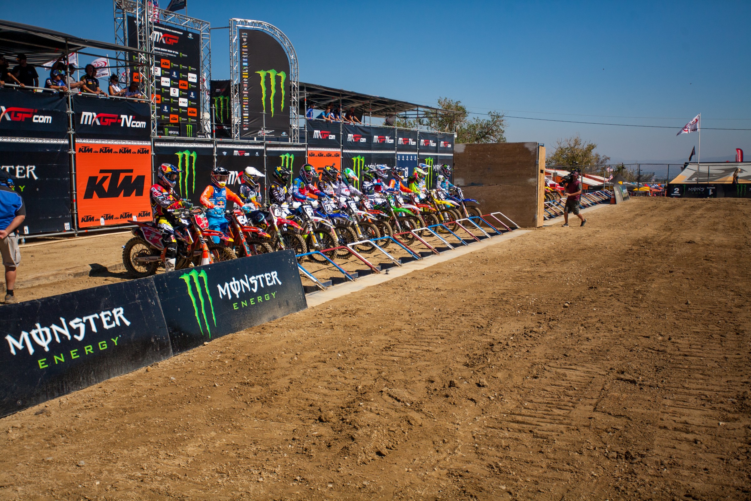 2016-09-10_kscott_GH_MXGP_20