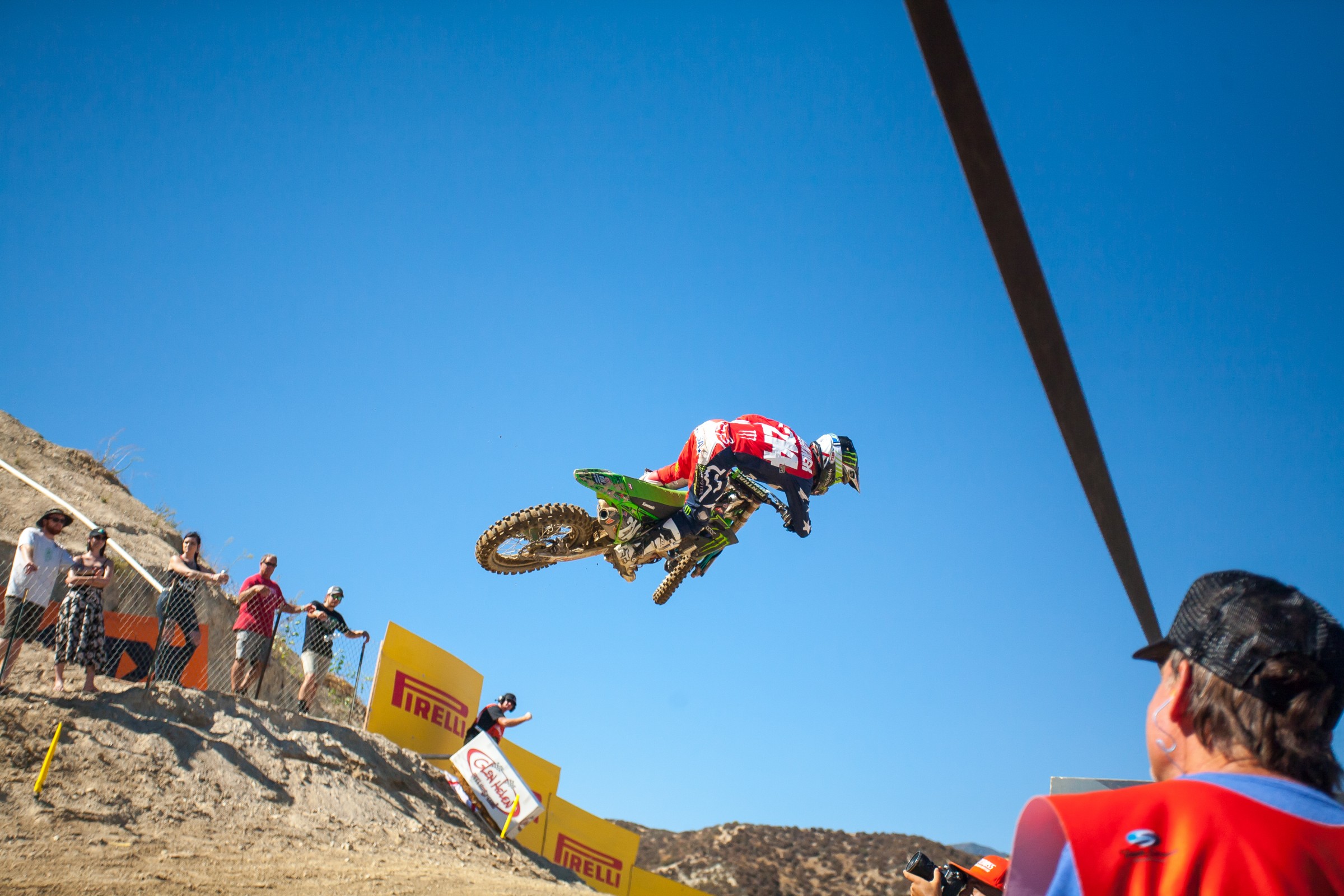 2016-09-10_kscott_GH_MXGP_22