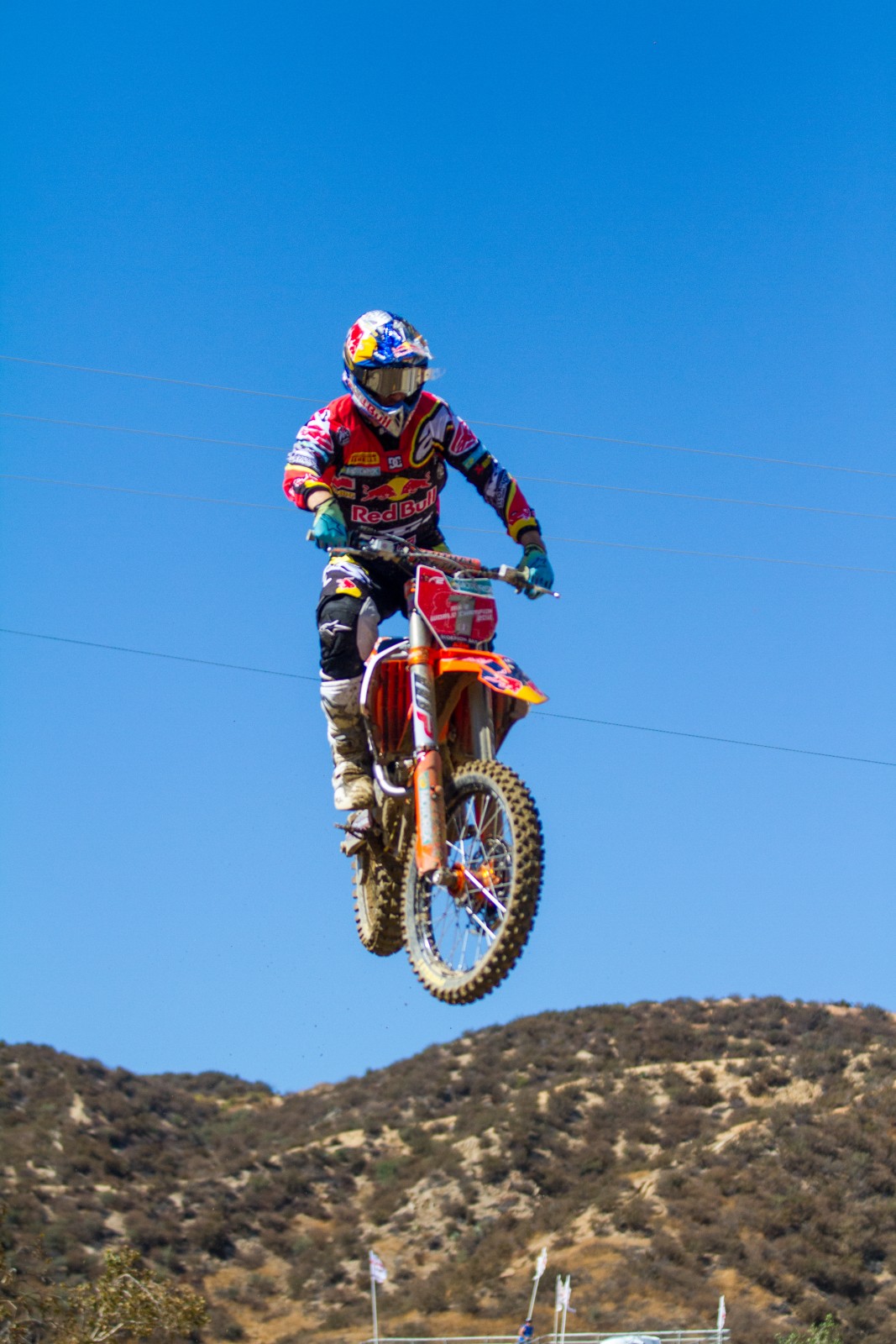 2016-09-10_kscott_GH_MXGP_21